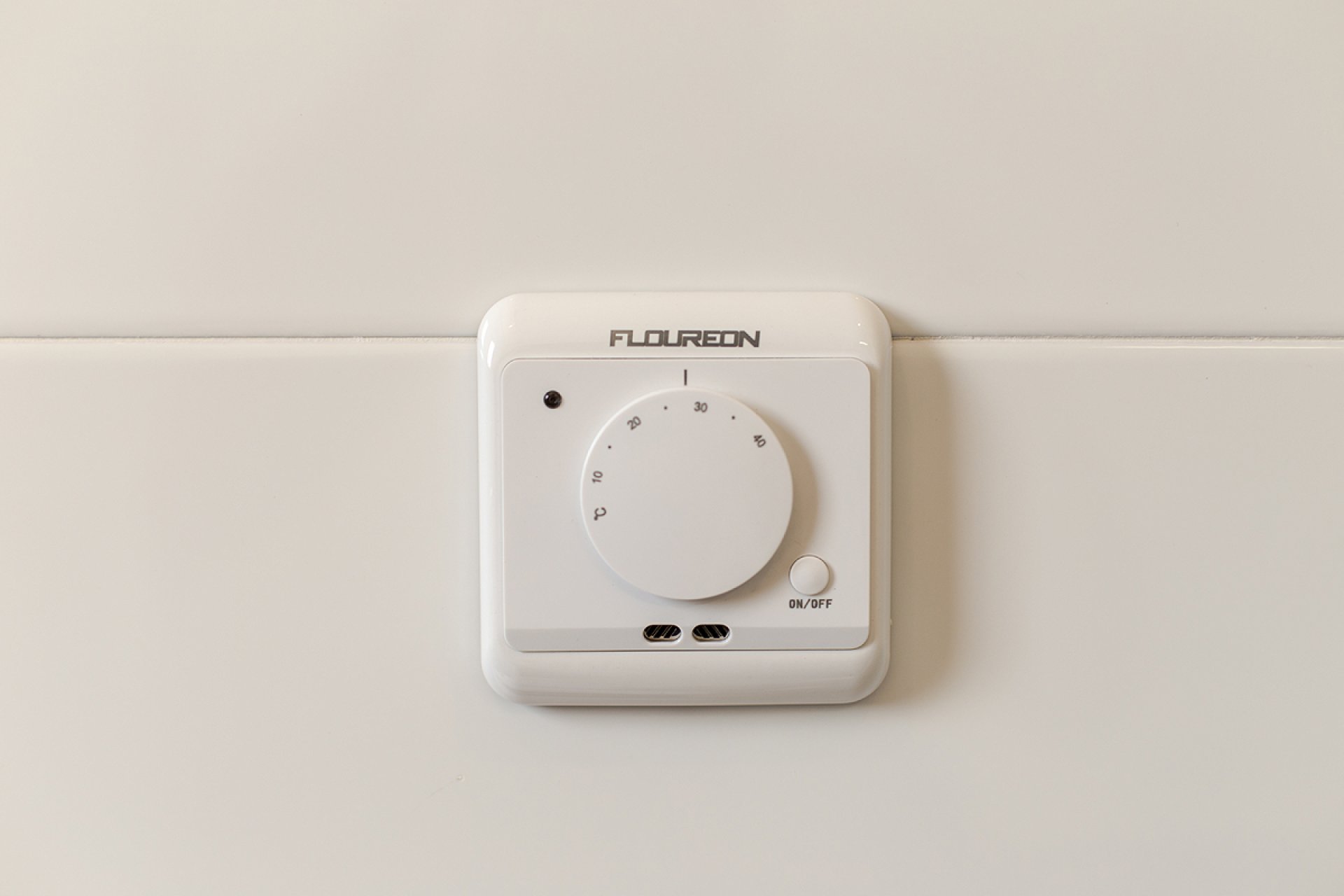 Новостройка - Bилла - Bigastro