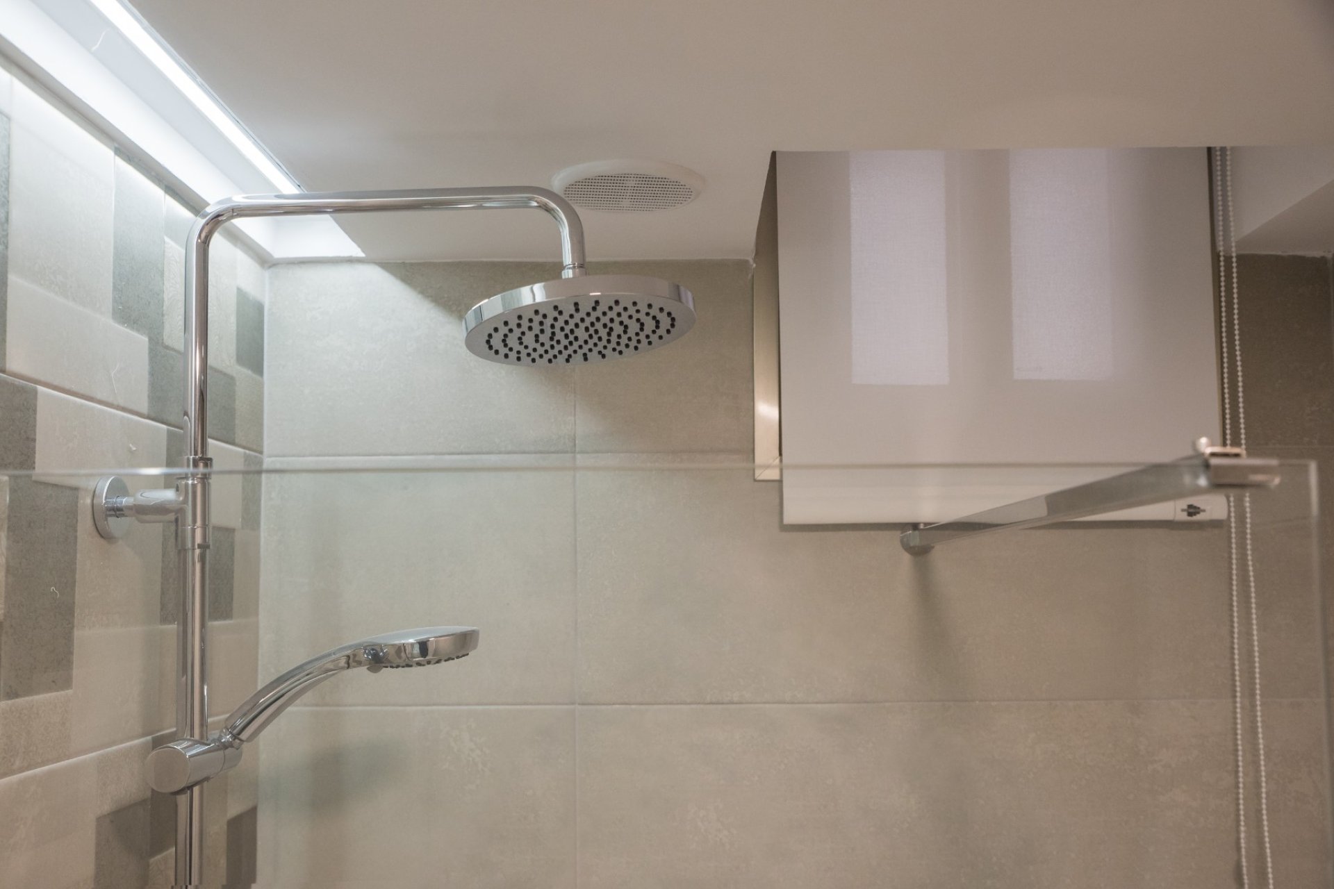 Новостройка - Bилла - Campoamor