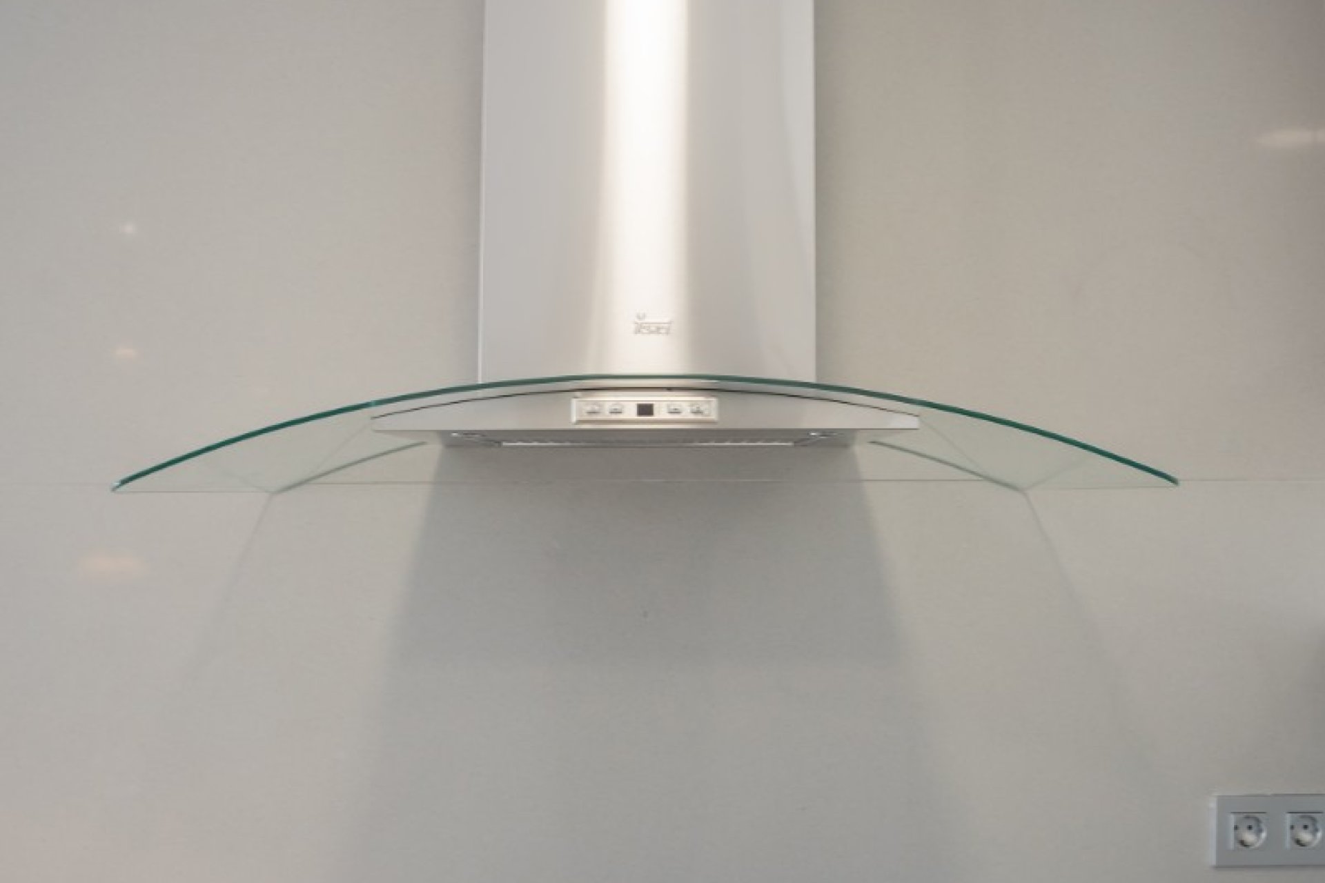 Новостройка - Bилла - Campoamor