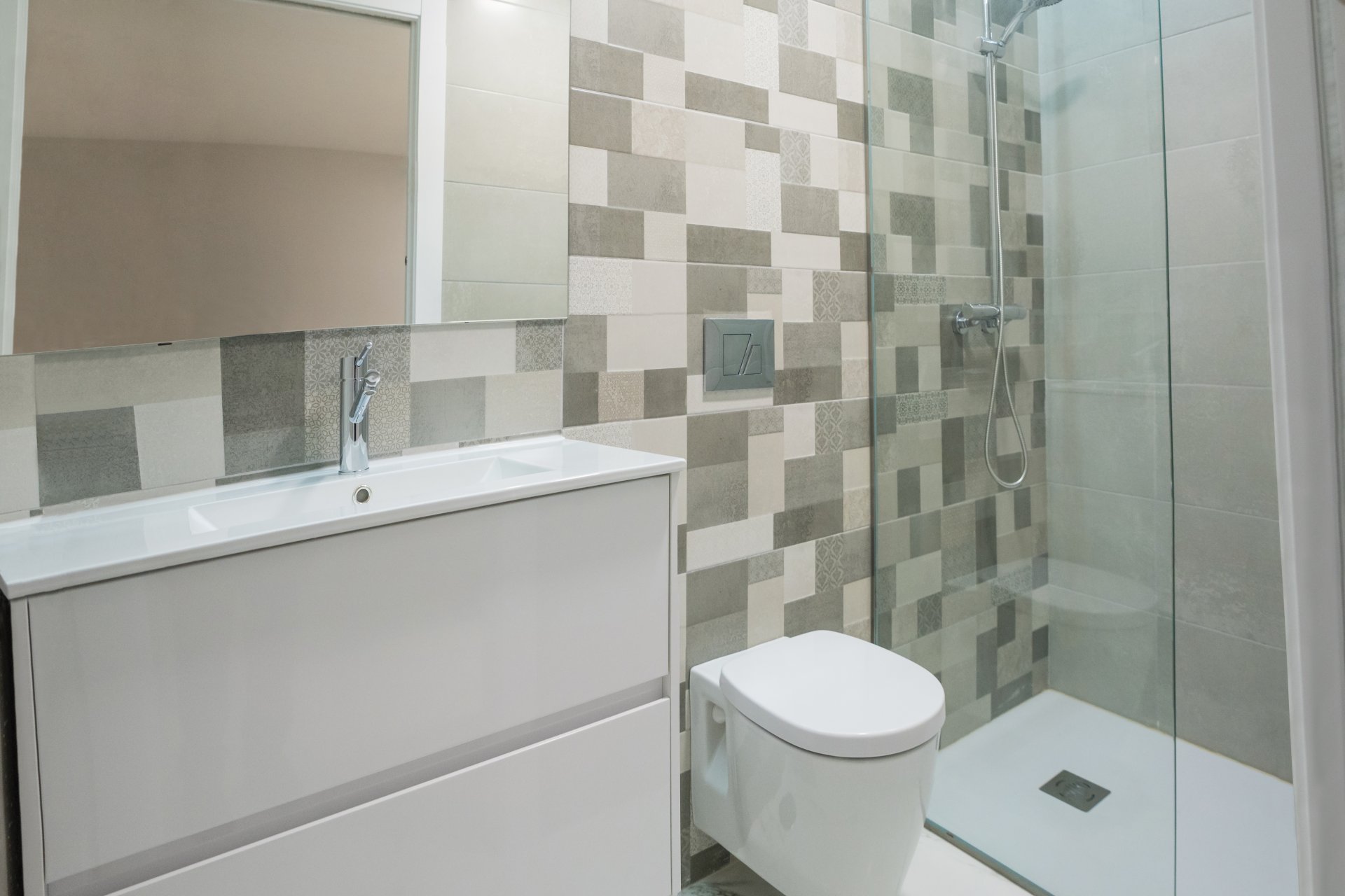 Новостройка - Bилла - Campoamor