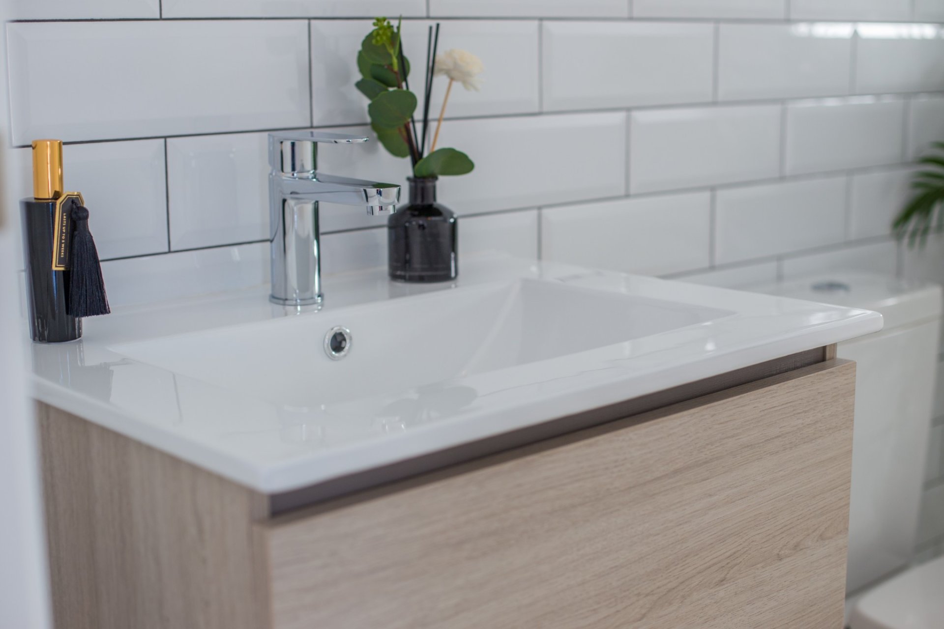 Новостройка - Bилла - Los Montesinos - La Herrada