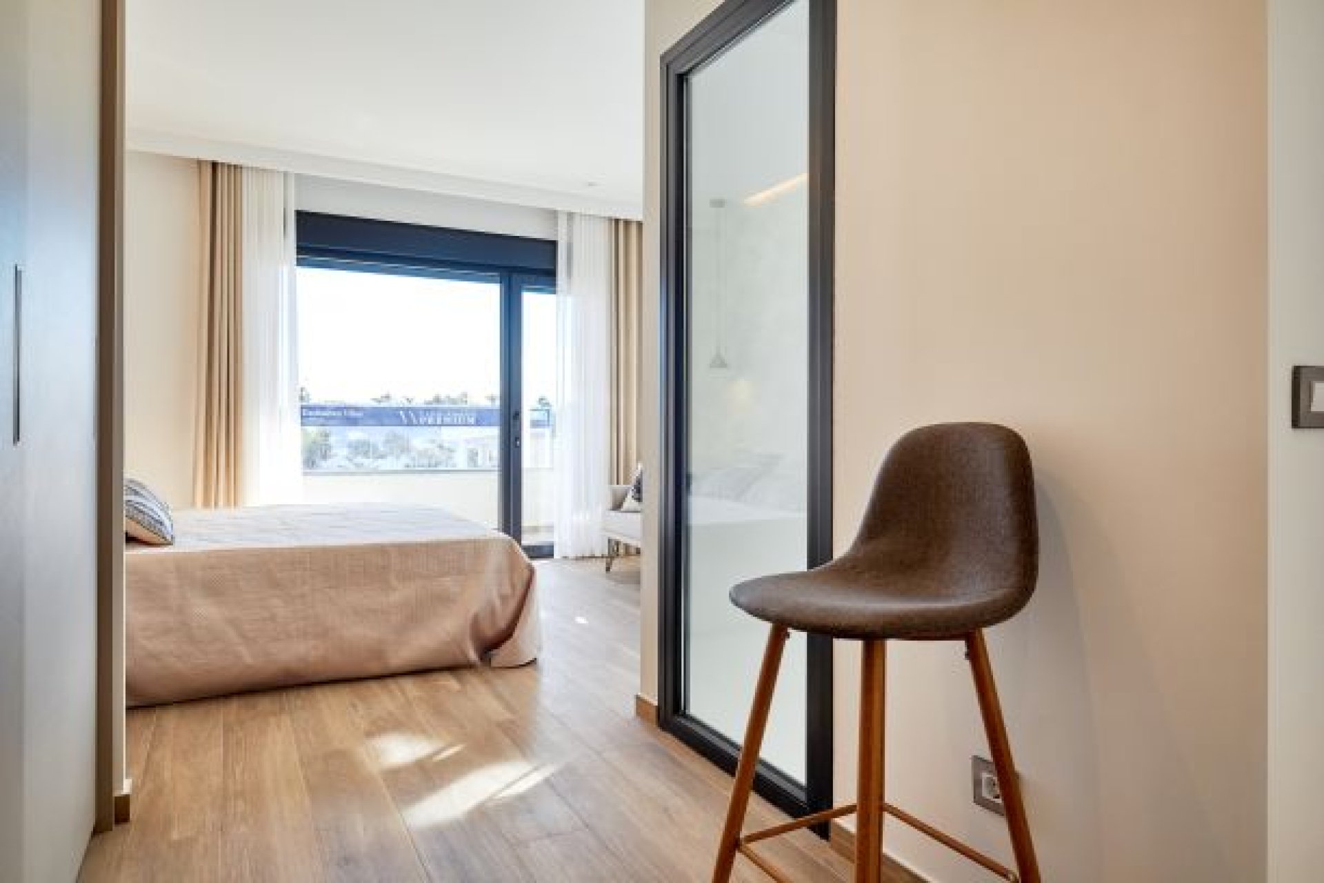 Новостройка - Bилла - Orihuela - Torrevieja