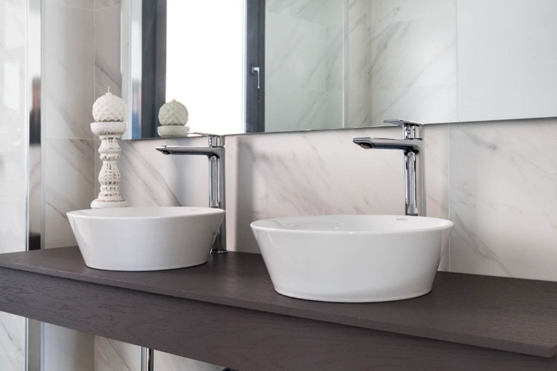 Новостройка - Bилла - Orihuela - Torrevieja