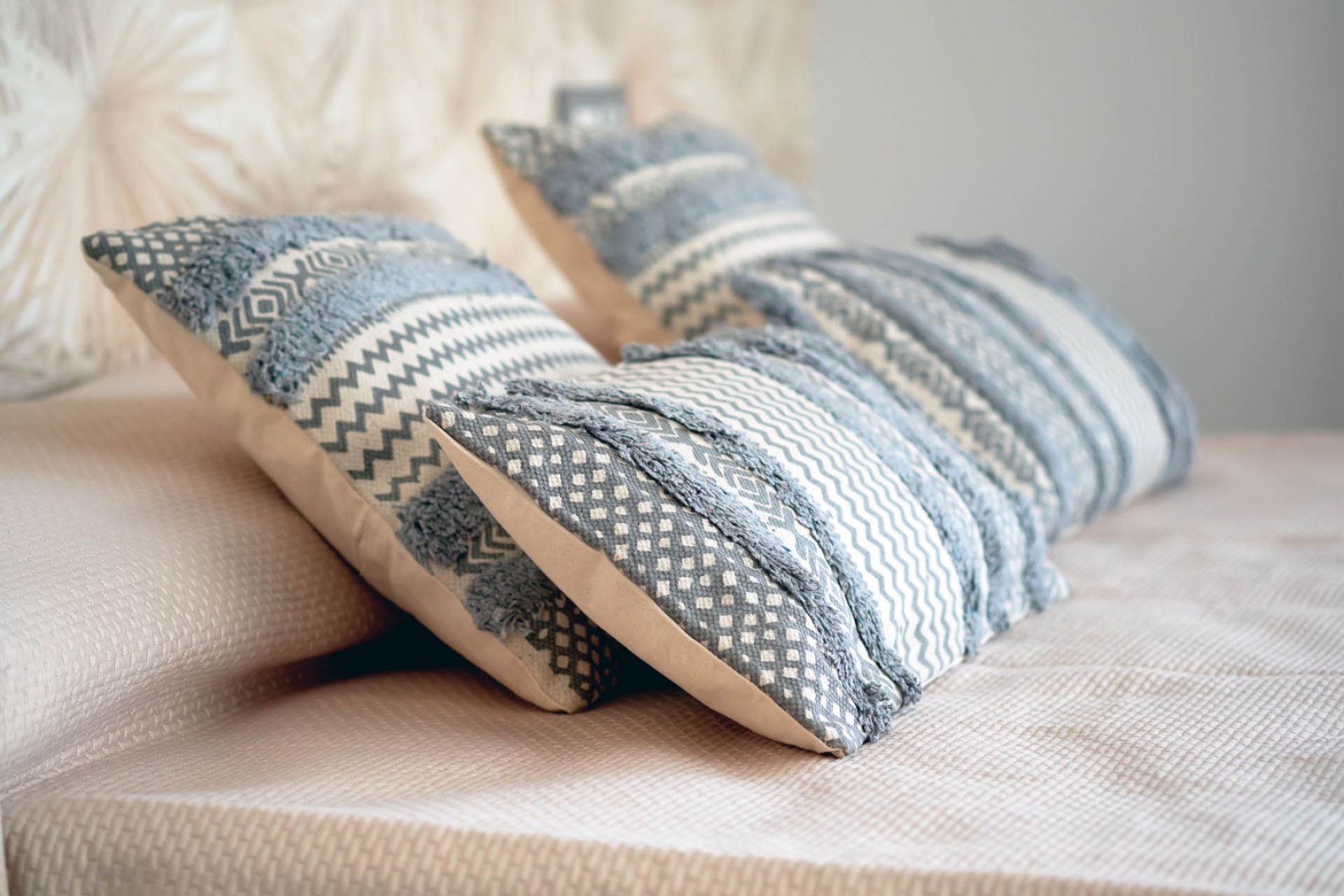 Новостройка - Bилла - Orihuela - Torrevieja