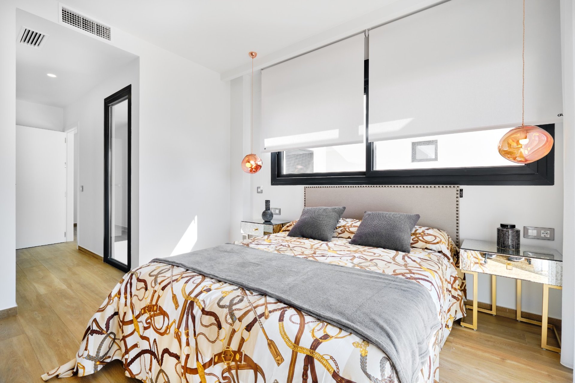 Новостройка - Bилла - Orihuela - Torrevieja