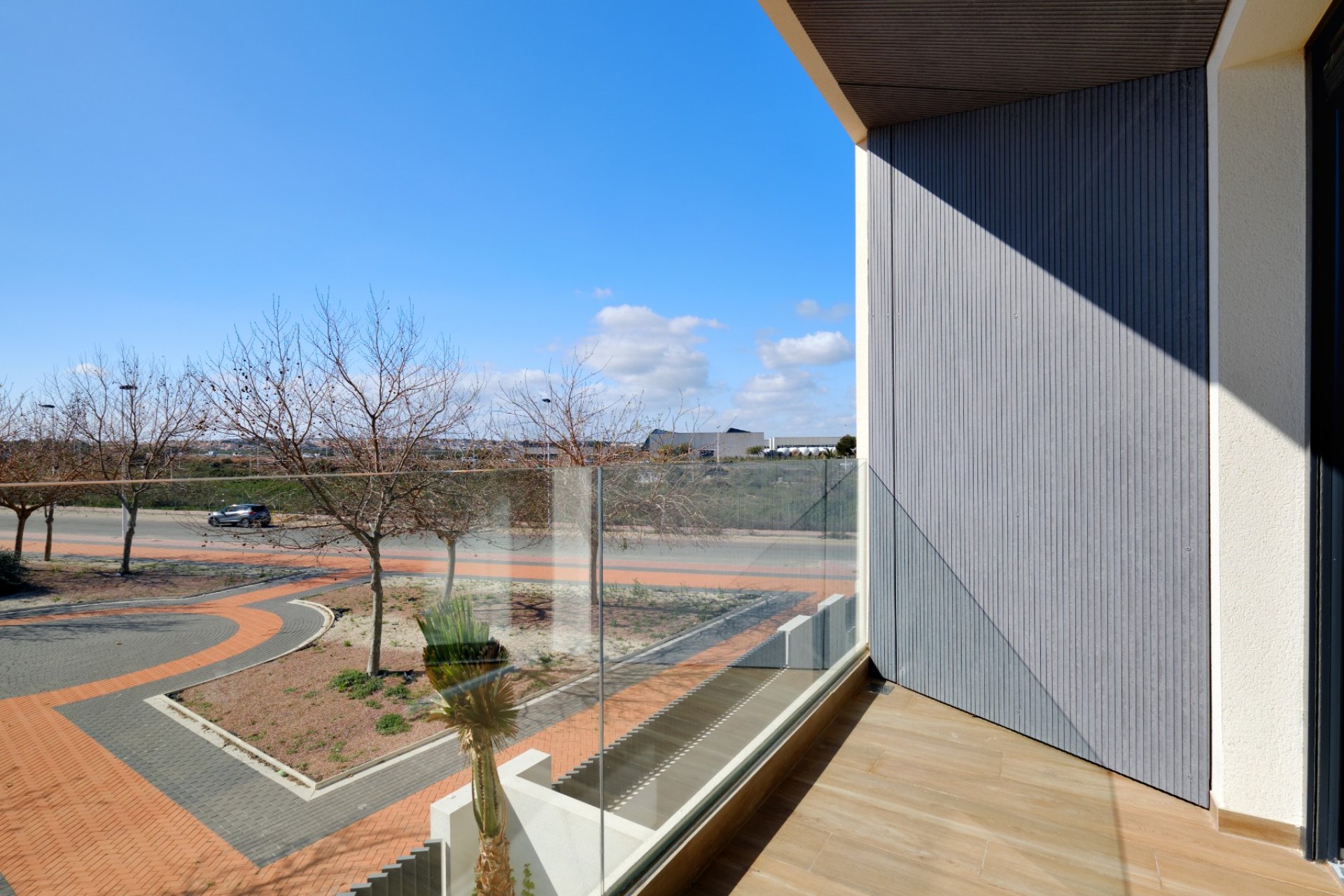 Новостройка - Bилла - Orihuela - Torrevieja