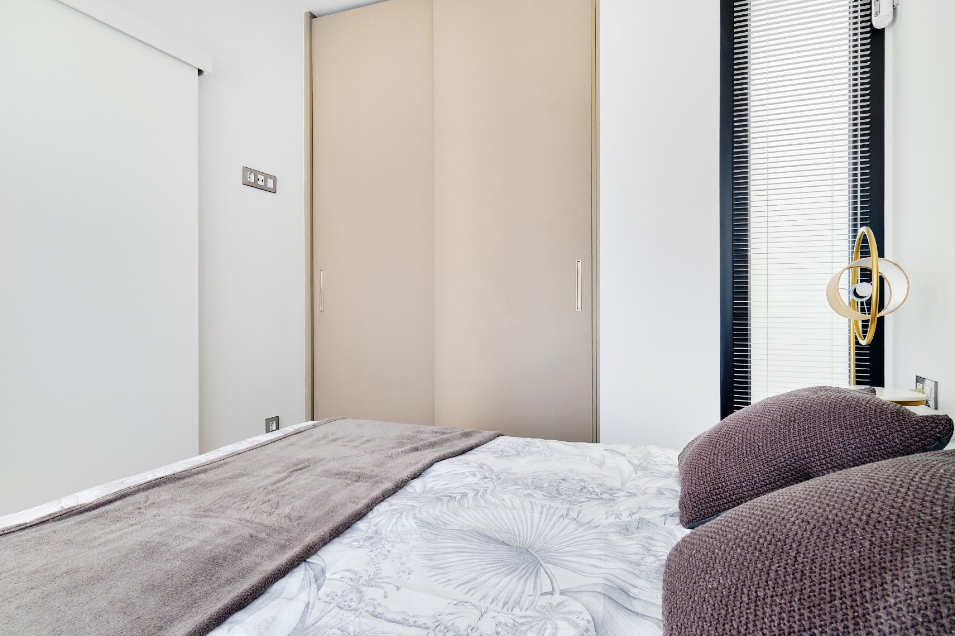 Новостройка - Bилла - Orihuela - Torrevieja