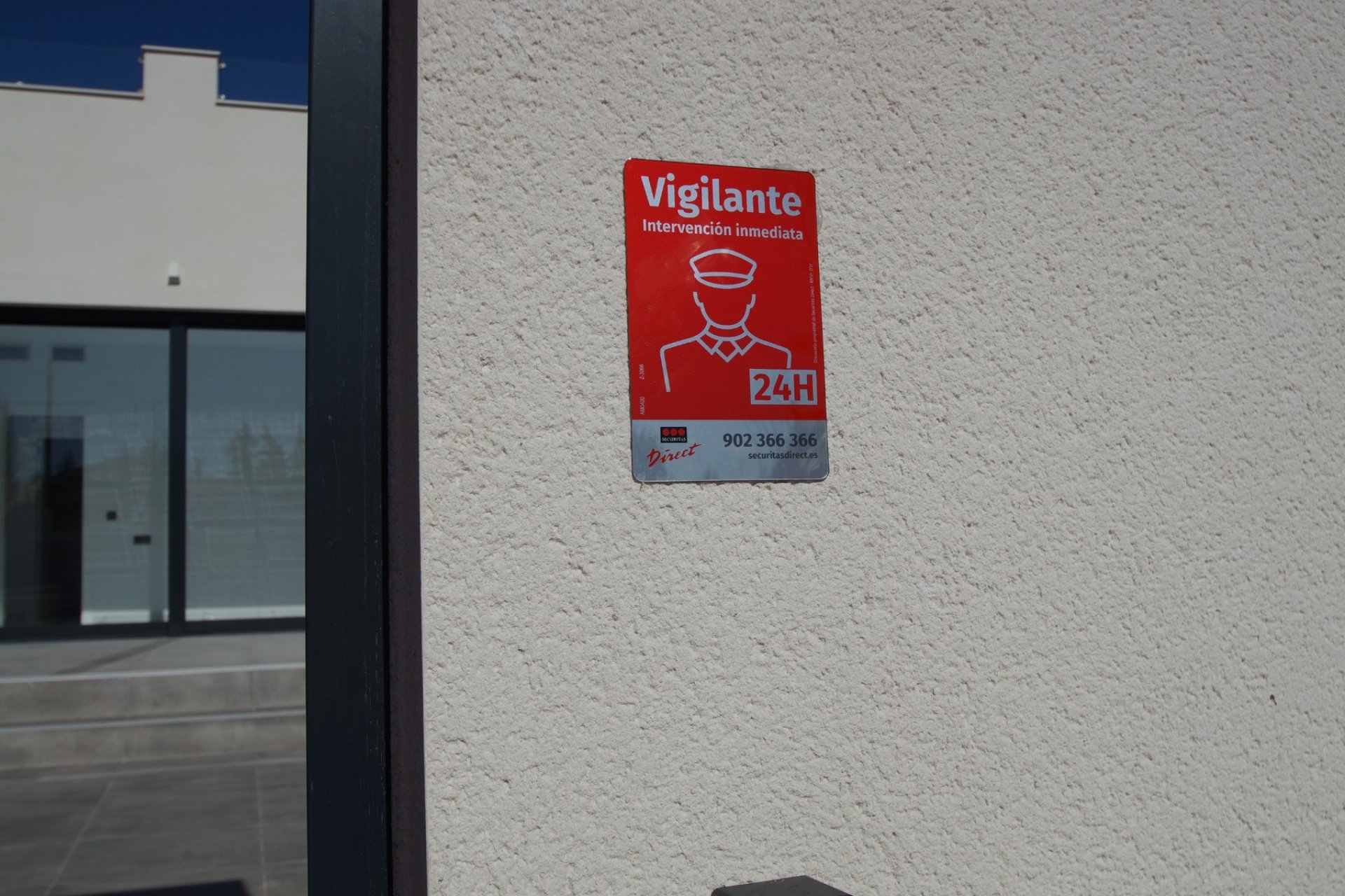 Новостройка - Bилла - Rojales - Ciudad Quesada