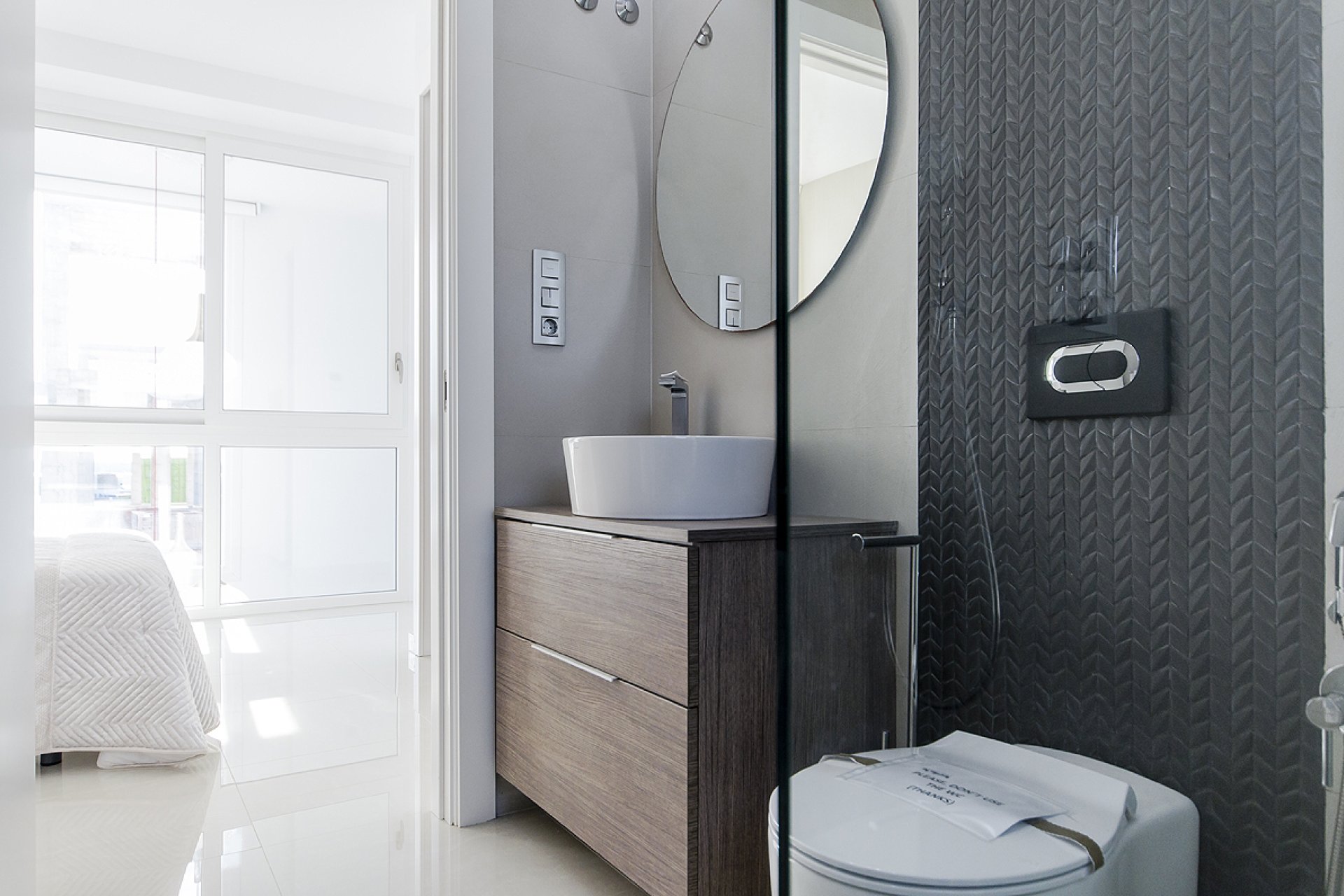 Новостройка - Bилла - Rojales - Ciudad Quesada