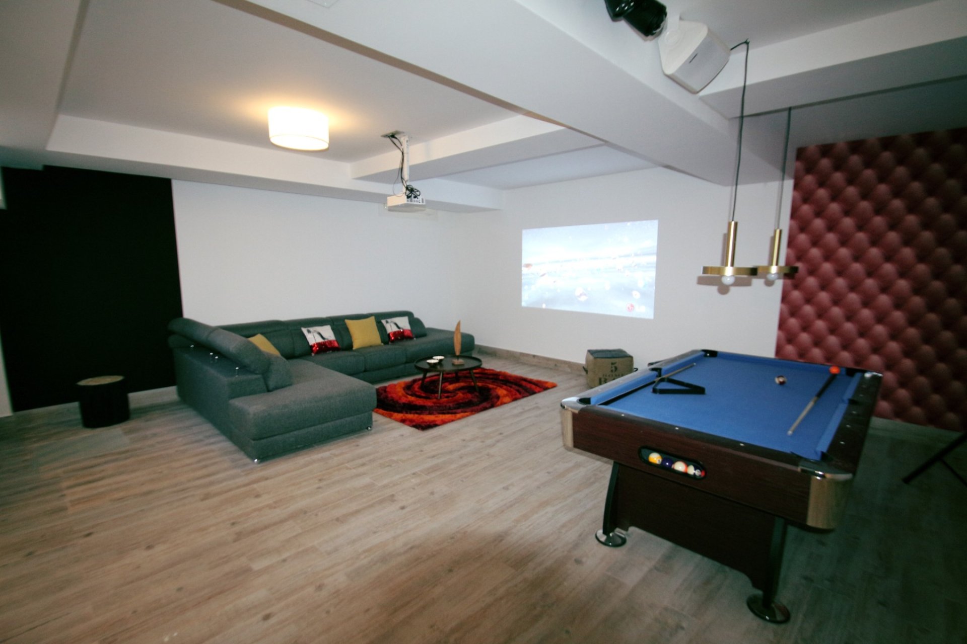 Новостройка - Bилла - Rojales - Ciudad Quesada