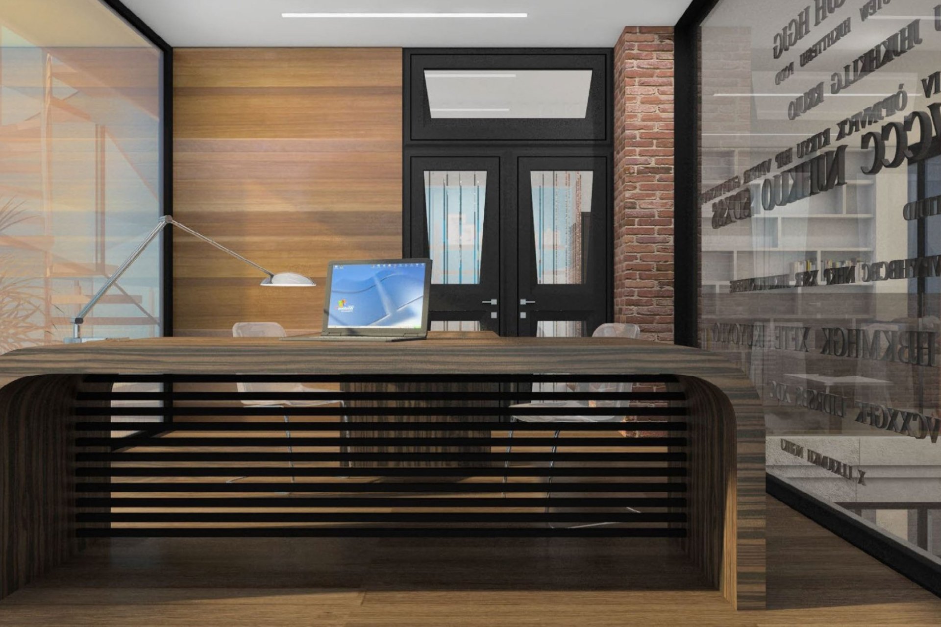 Новостройка - Bилла - Rojales - Ciudad Quesada