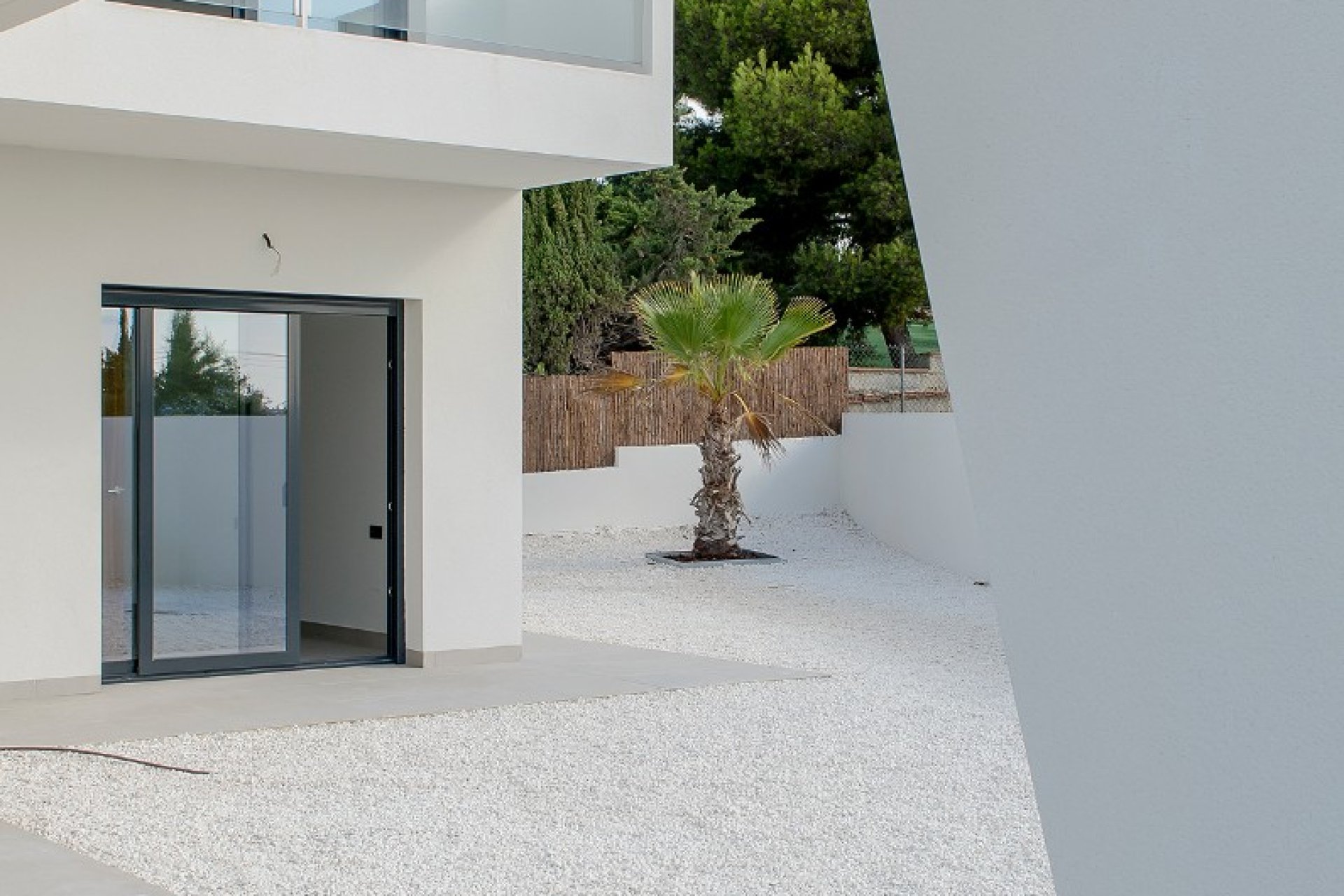 Новостройка - Bилла - Rojales - Ciudad Quesada