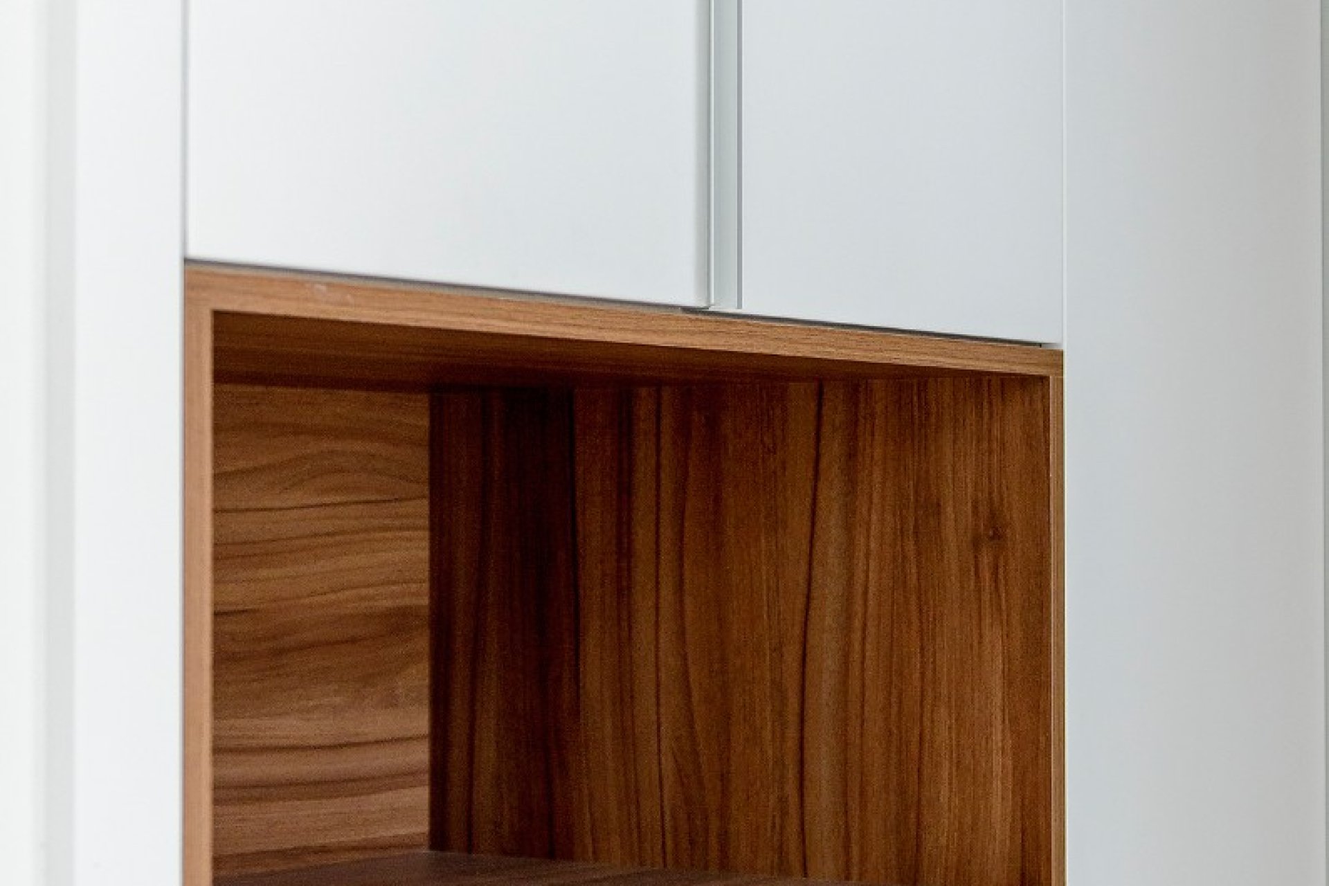 Новостройка - Bилла - Rojales - Ciudad Quesada