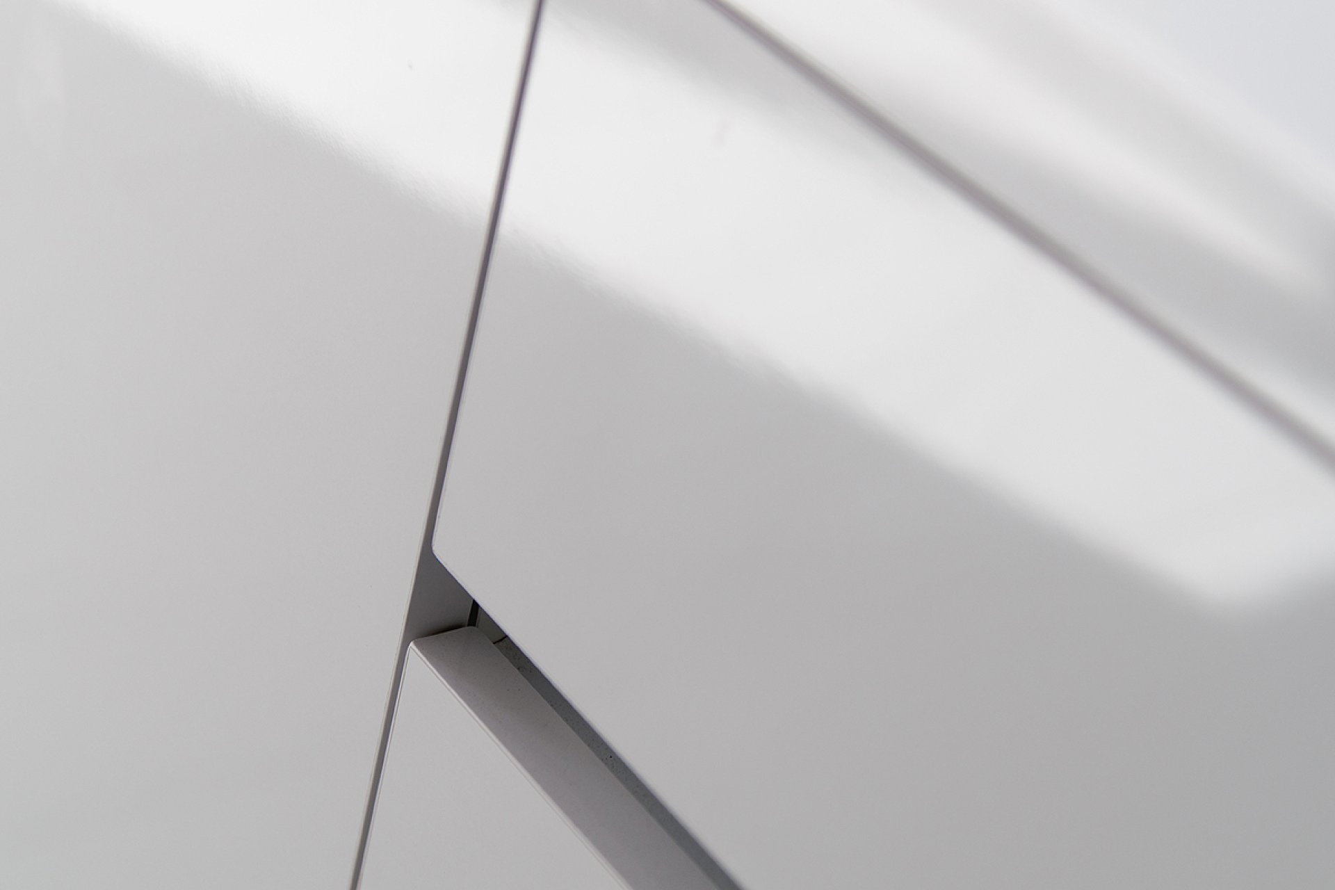 Новостройка - Bungalow - Benidorm - Polop