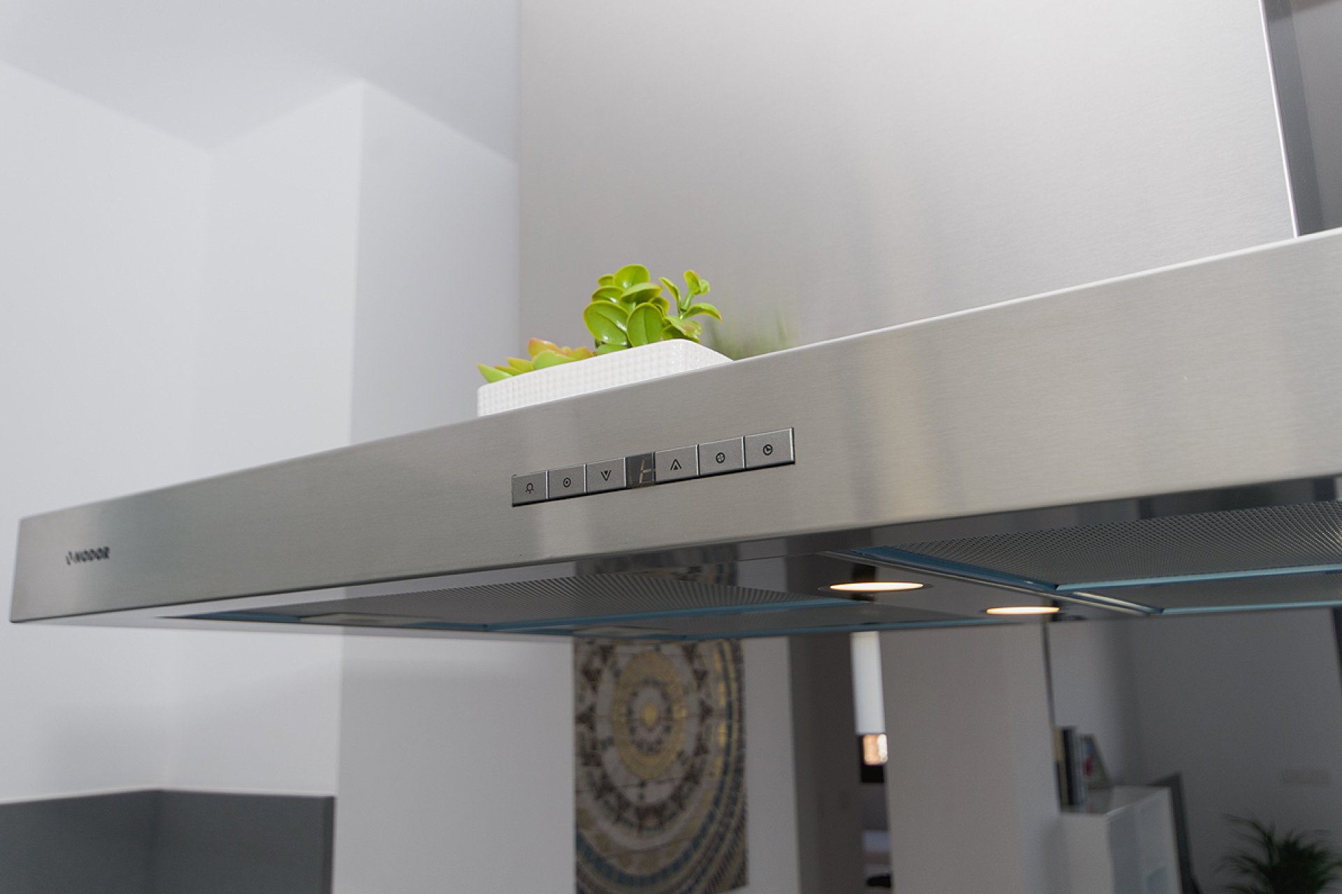 Новостройка - Bungalow - Benidorm - Polop