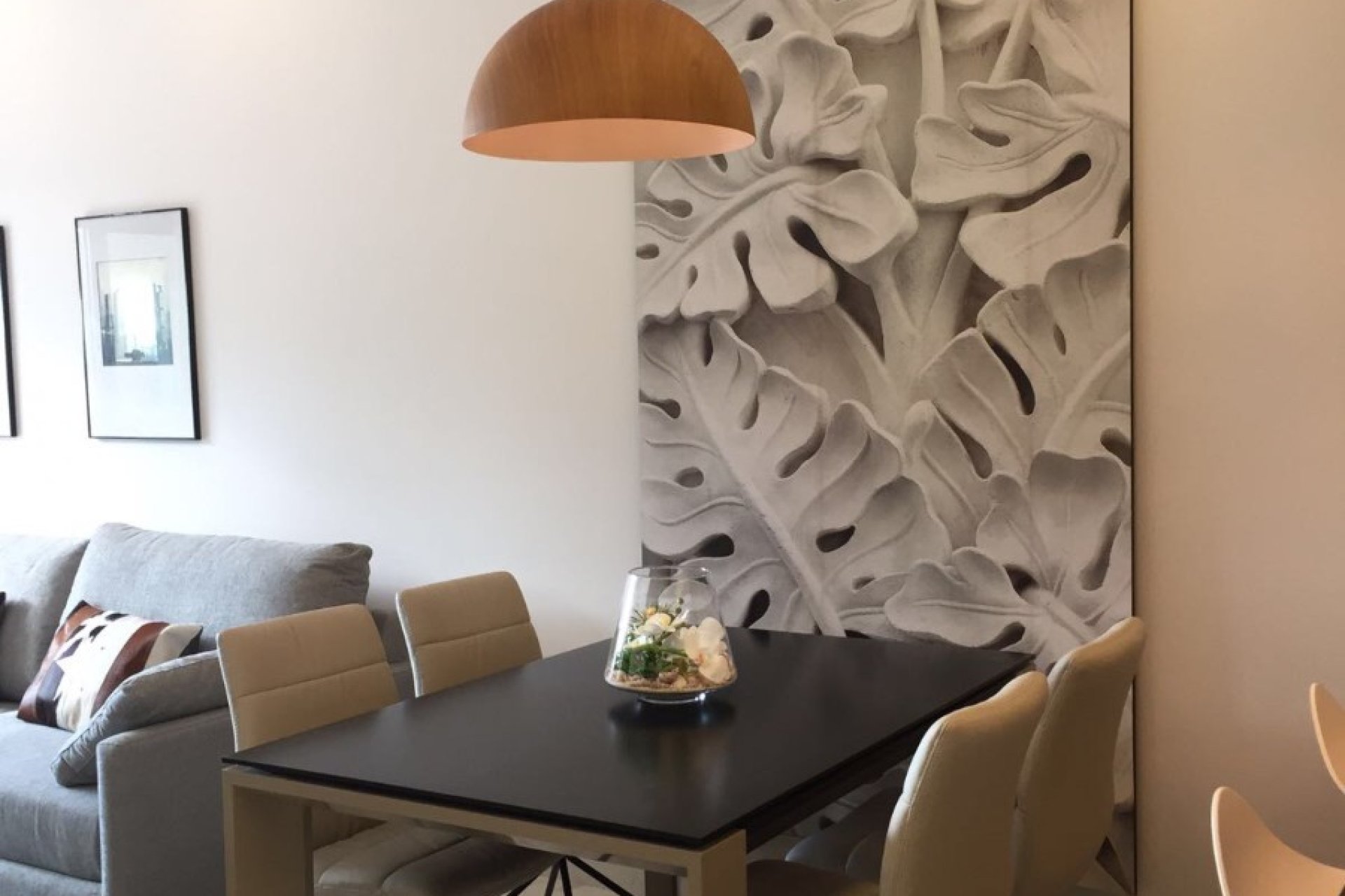 Новостройка - Bungalow - Guardamar del Segura - El Raso