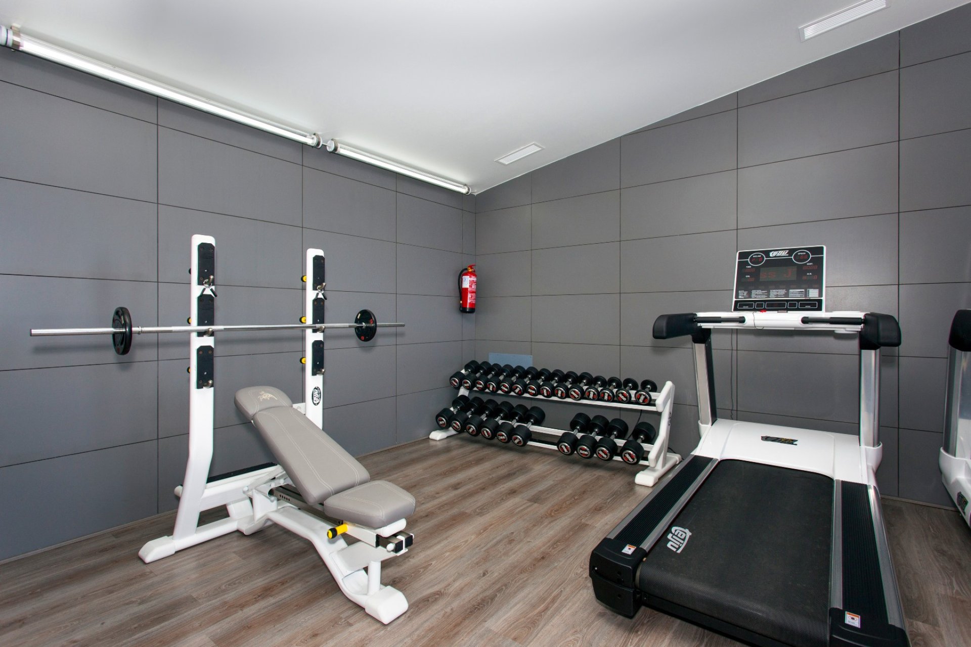 Новостройка - Пентхаус - Orihuela Costa - La Zenia