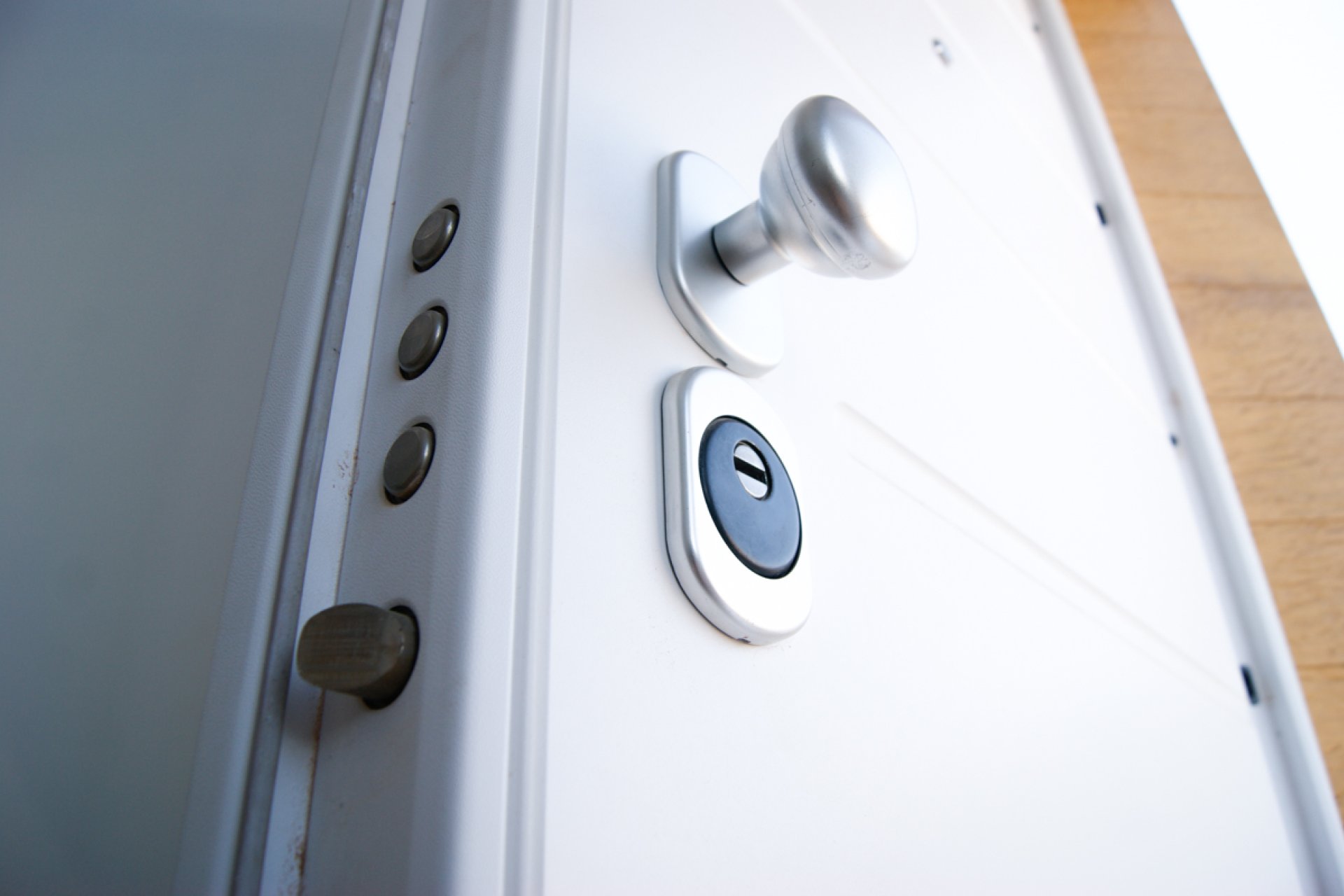 Nueva construcción  - Adosado - Gran Alacant - Arenales del Sol