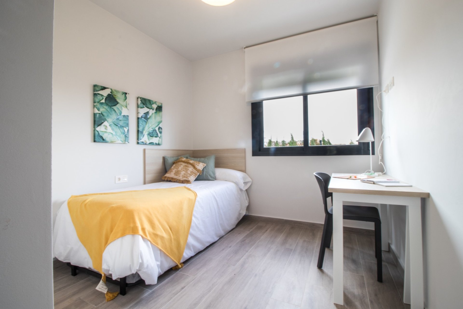 Nueva construcción  - Adosado - Orihuela Costa - Villamartin