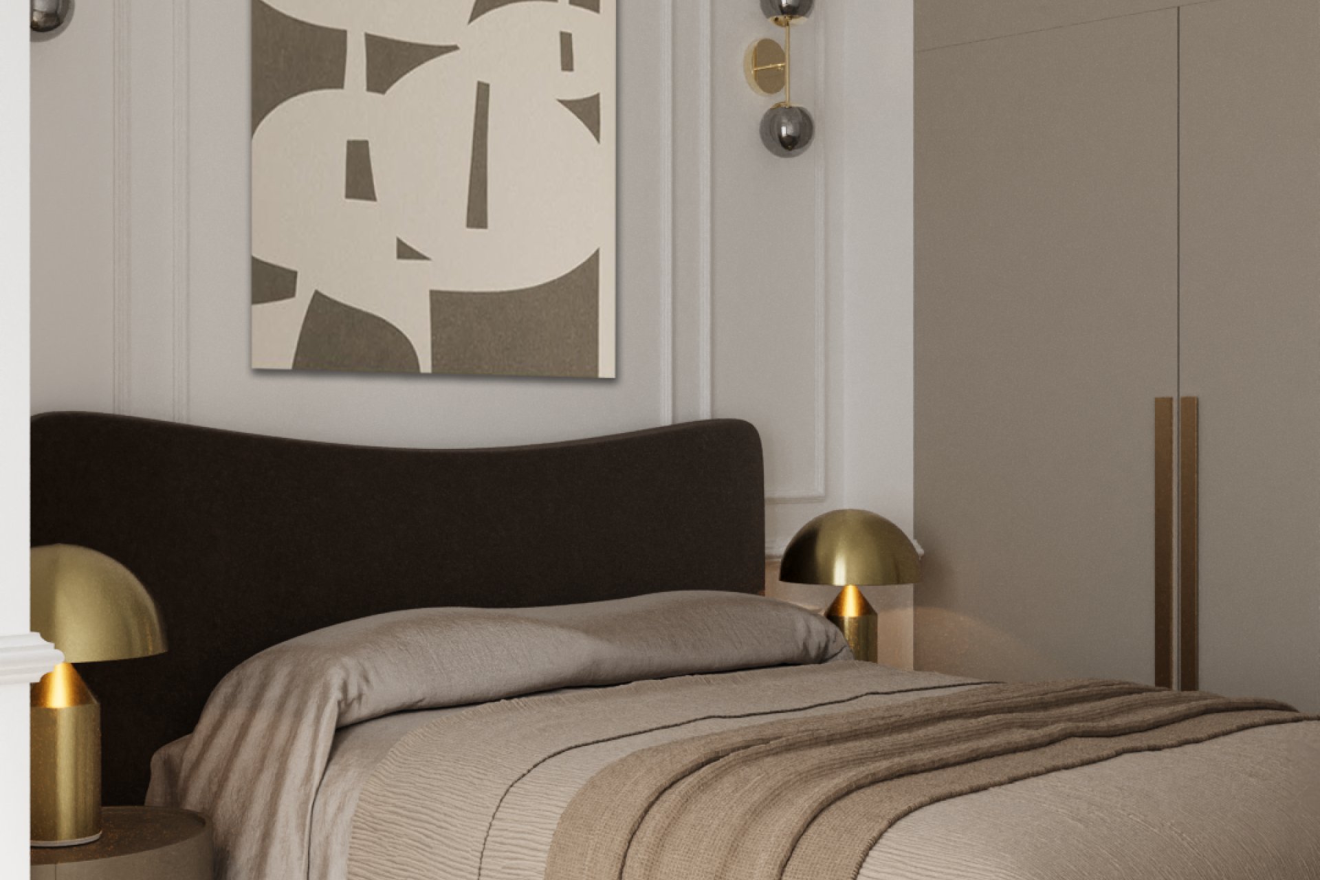 Nueva construcción  - Apartment - Flat - Guardamar del Segura - Center