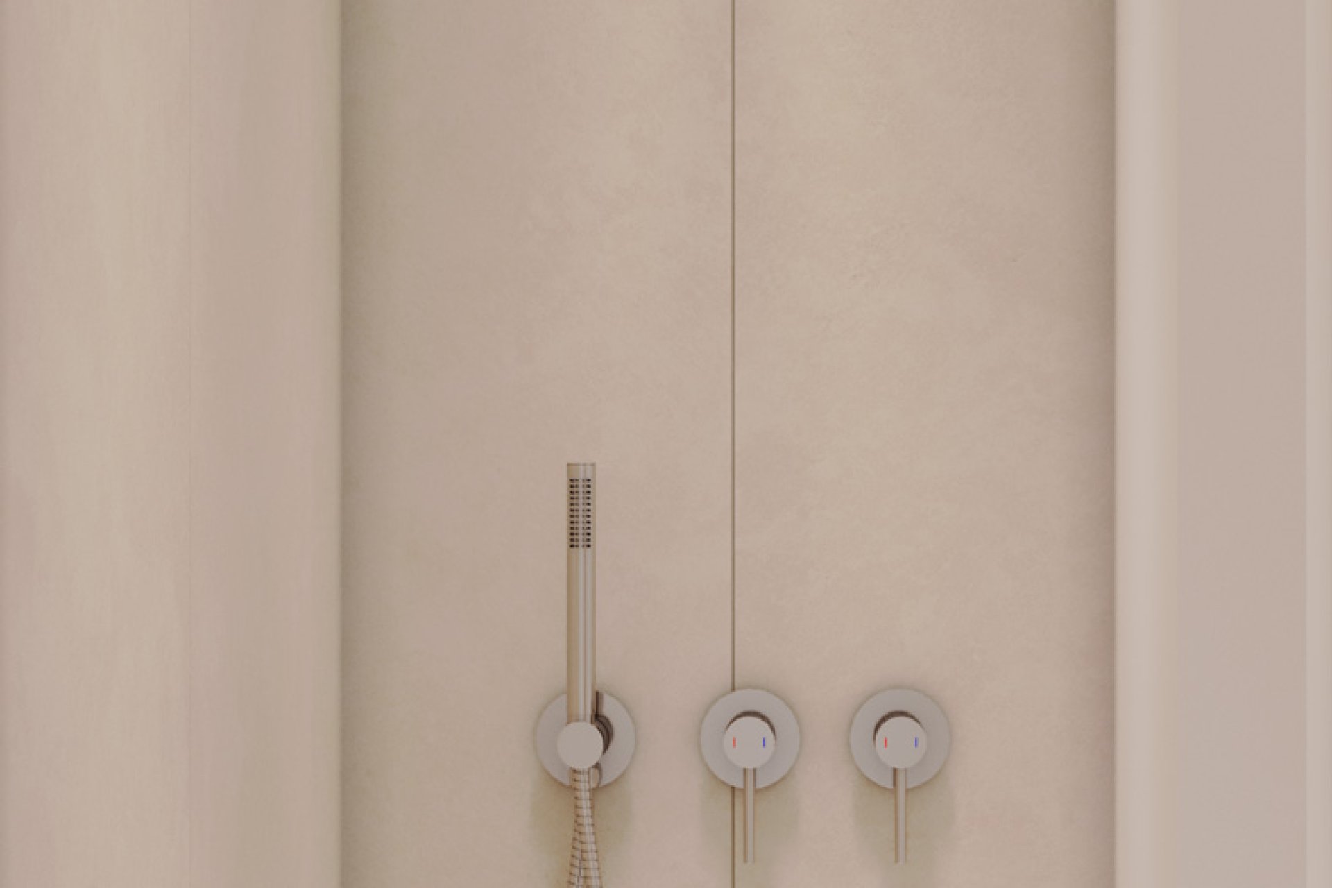 Nueva construcción  - Apartment - Flat - Guardamar del Segura - Center