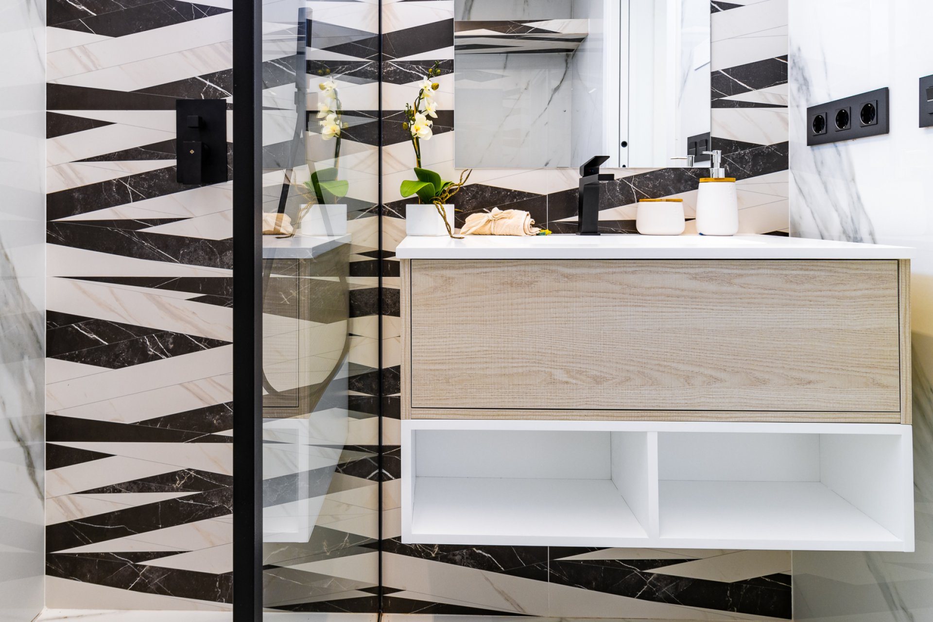 Nueva construcción  - Apartment - Flat - Guardamar del Segura - El Raso