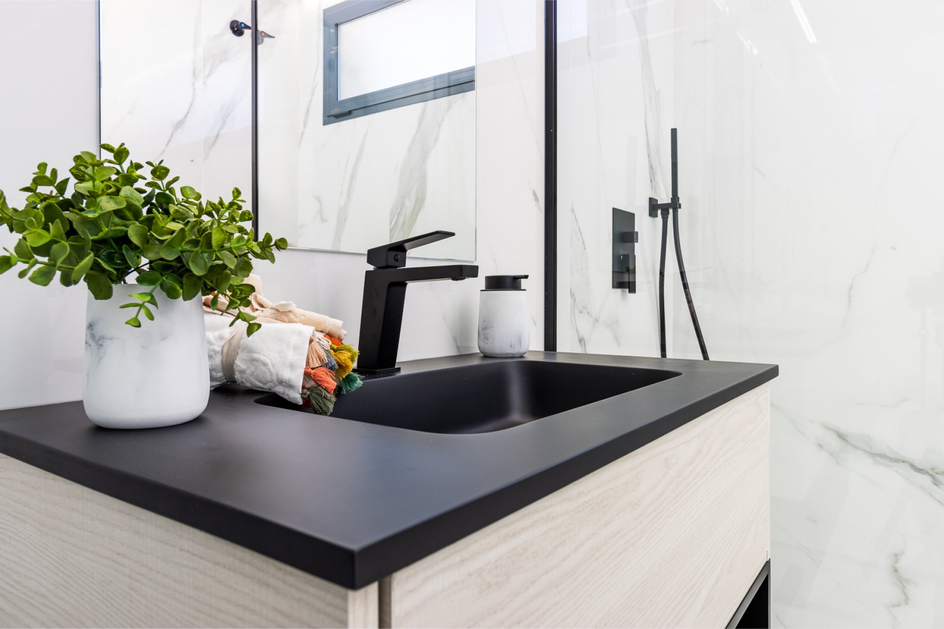 Nueva construcción  - Apartment - Flat - Guardamar del Segura - El Raso