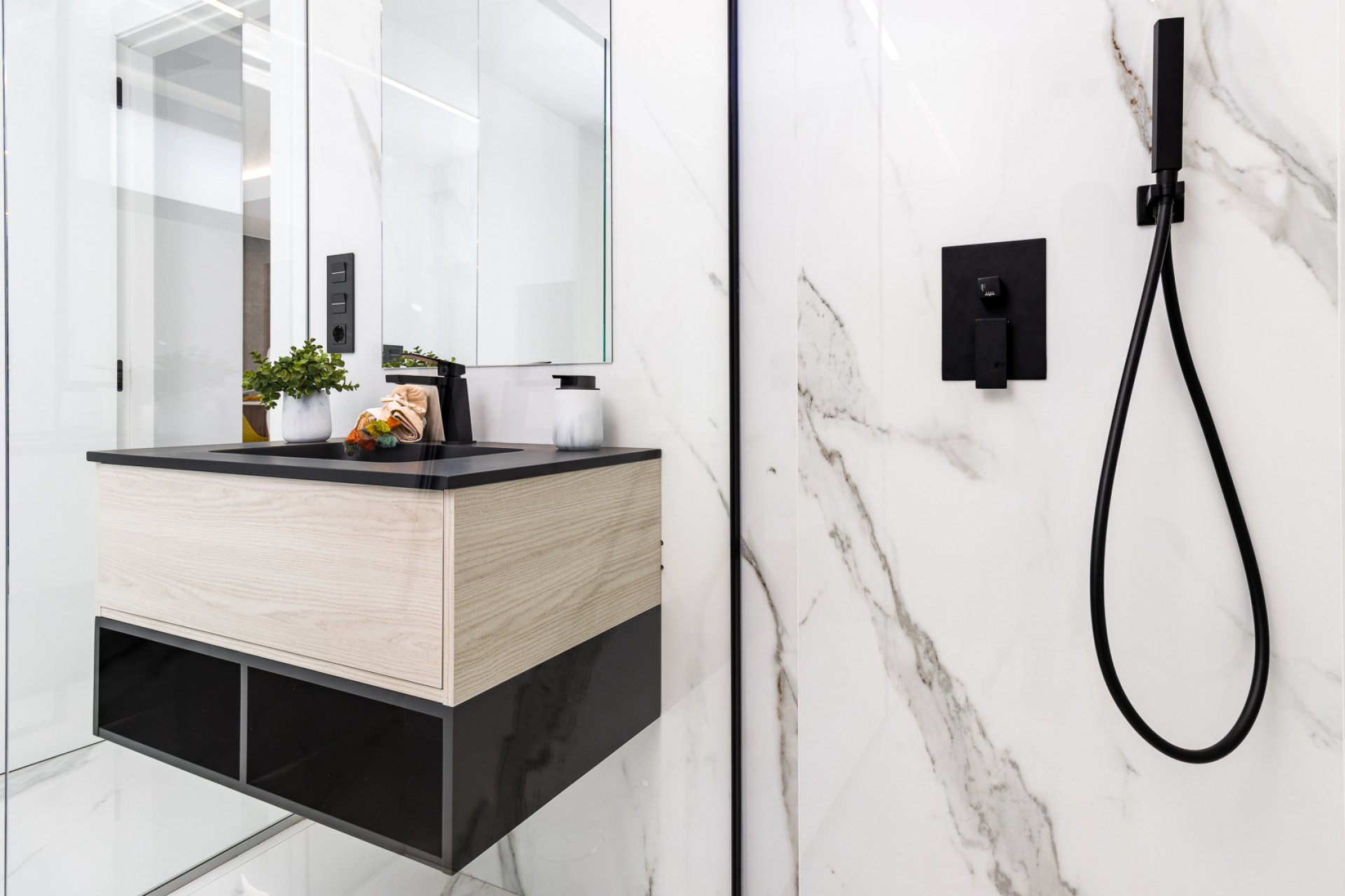 Nueva construcción  - Apartment - Flat - Guardamar del Segura - El Raso