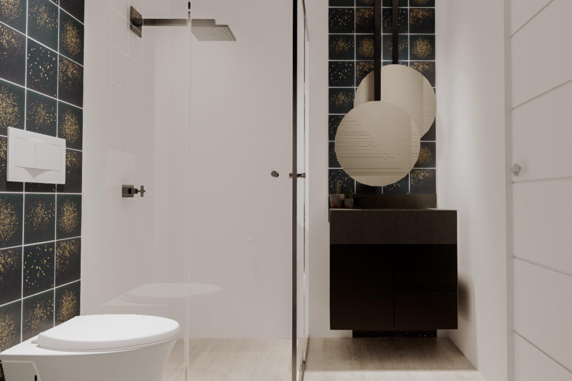 Nueva construcción  - Apartment - Flat - La Mata - Playa