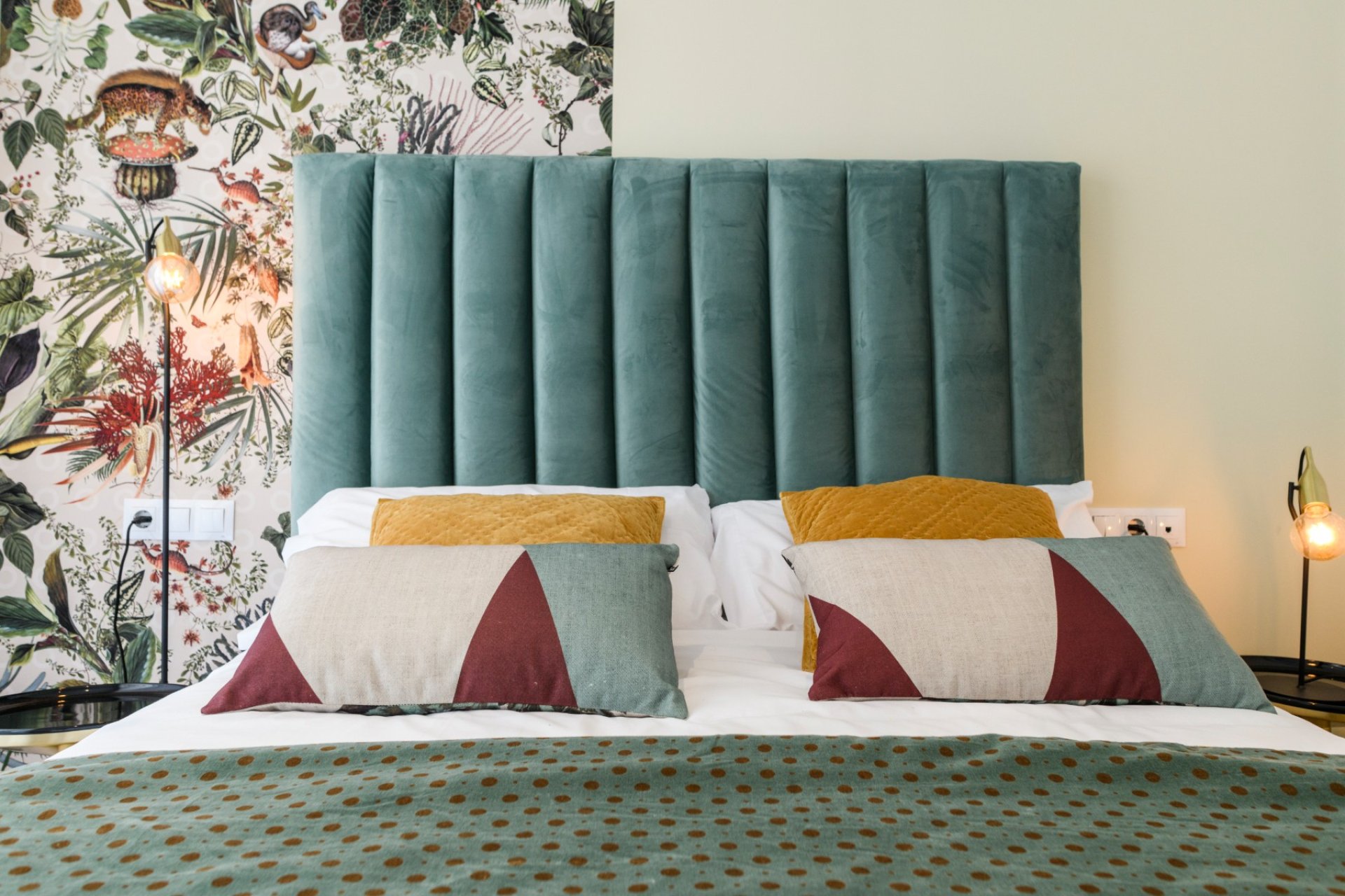 Nueva construcción  - Apartment - Flat - Orihuela Costa - Dehesa De Campoamor