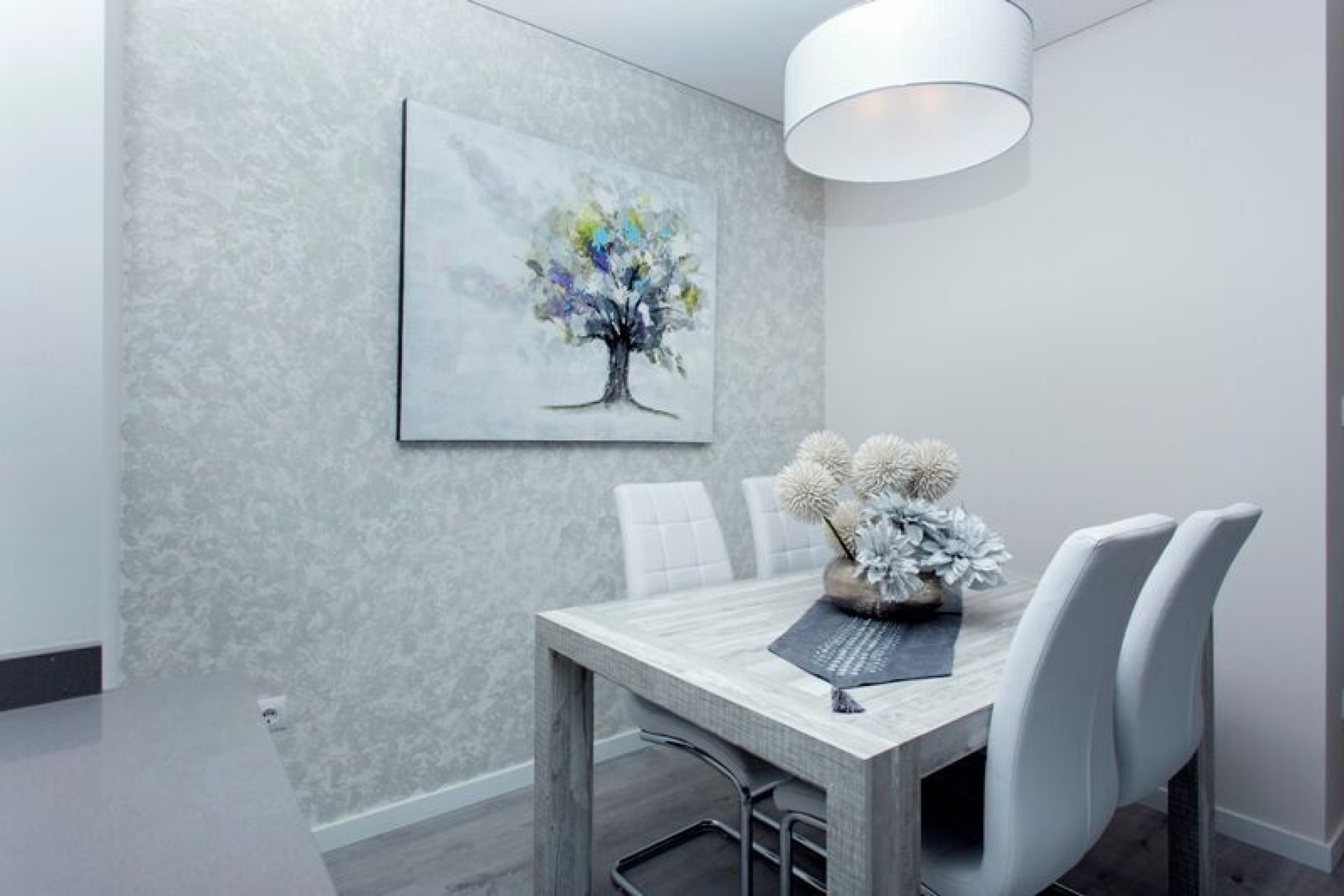 Nueva construcción  - Apartment - Flat - Orihuela Costa - La Zenia