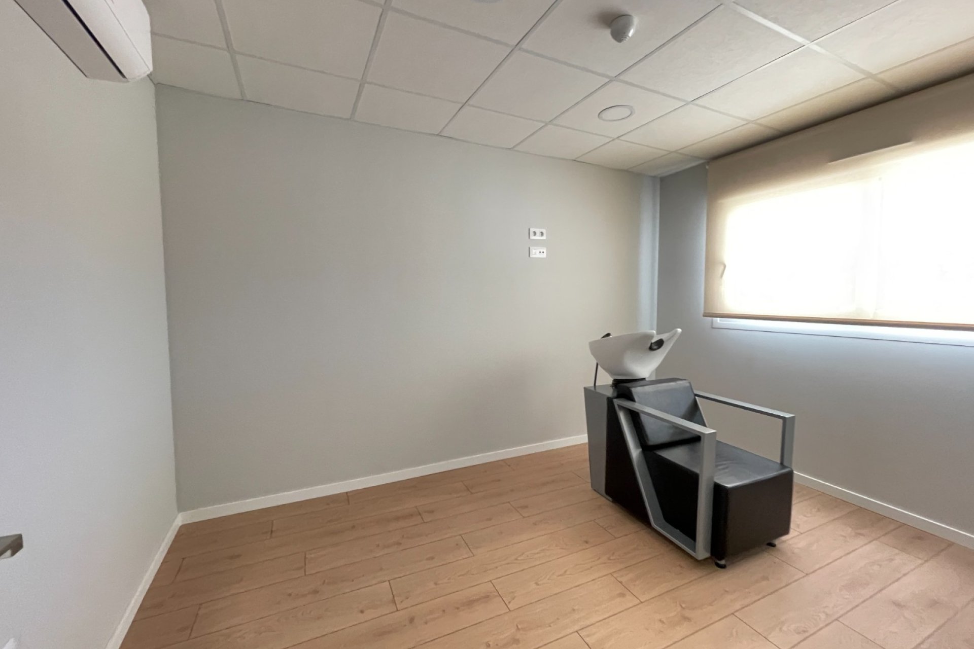 Nueva construcción  - Apartment - Flat - Pilar de la Horadada - Mil Palmeras