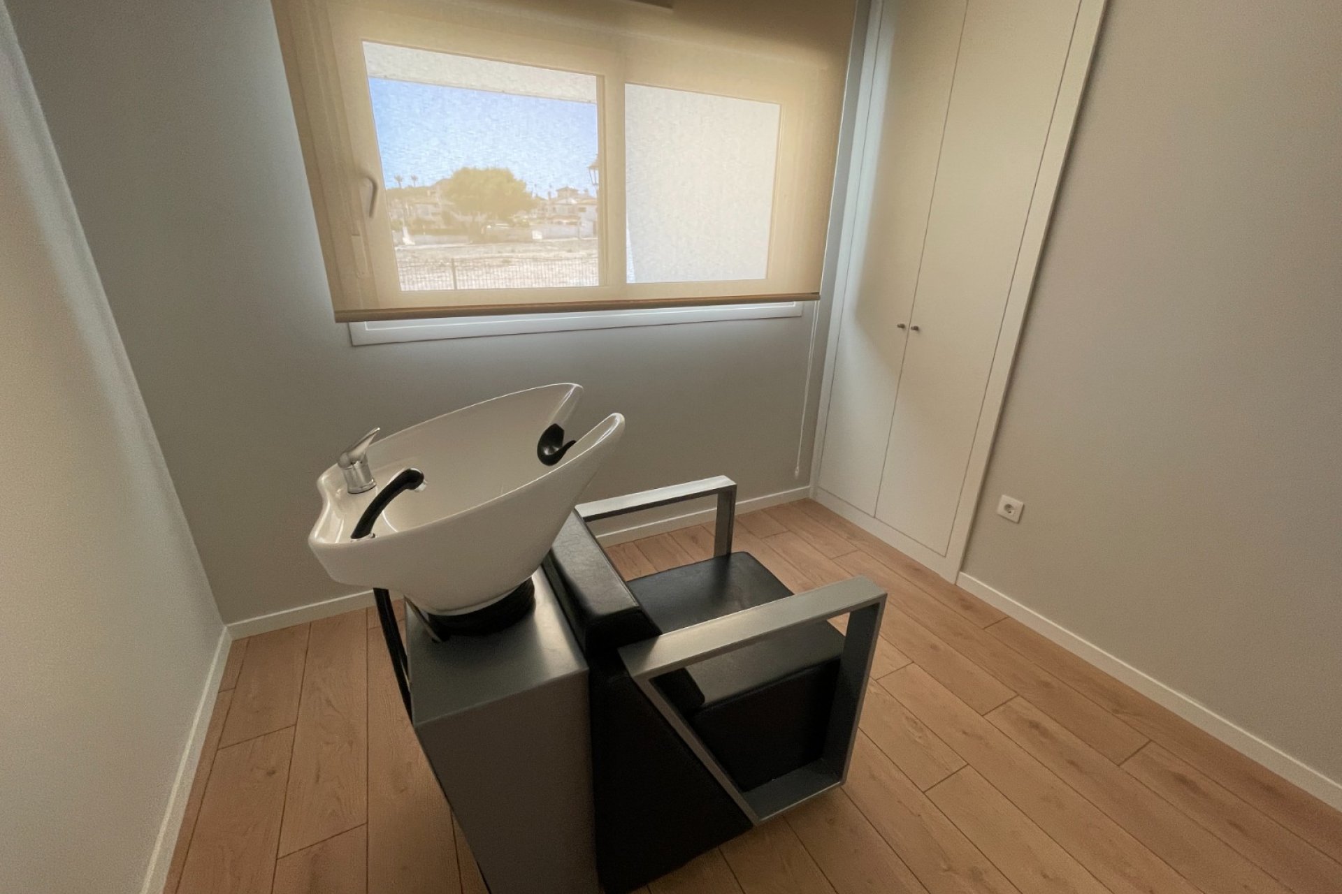 Nueva construcción  - Apartment - Flat - Pilar de la Horadada - Mil Palmeras