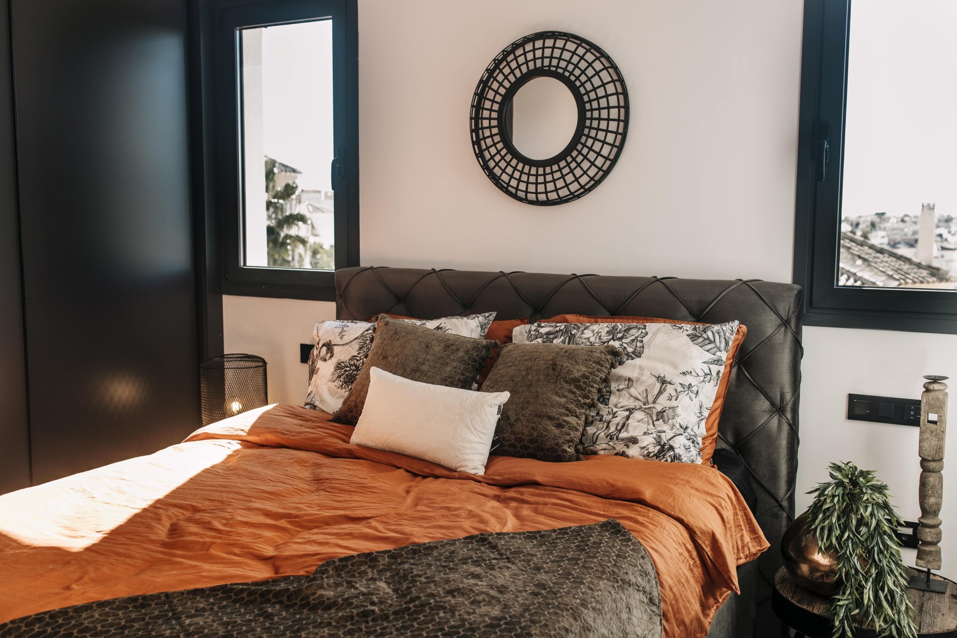 Nueva construcción  - Apartment - Flat - Rojales - Ciudad Quesada