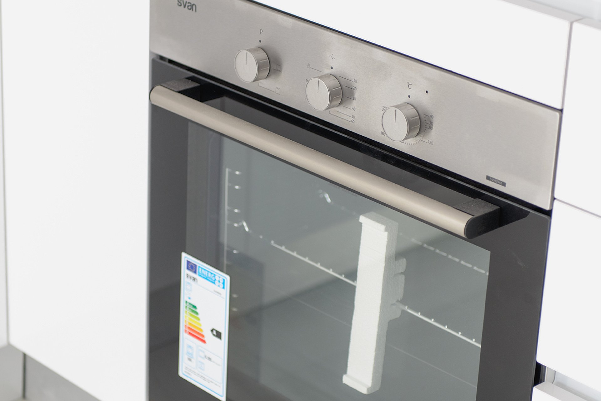 Nueva construcción  - Bungalow - Benidorm - Polop