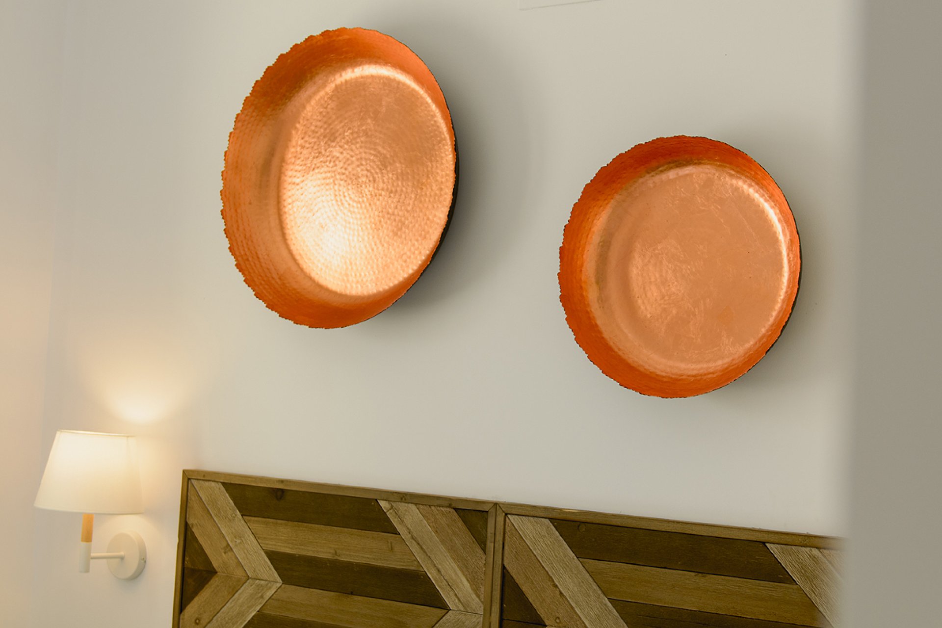 Nueva construcción  - Bungalow - Benidorm - Polop