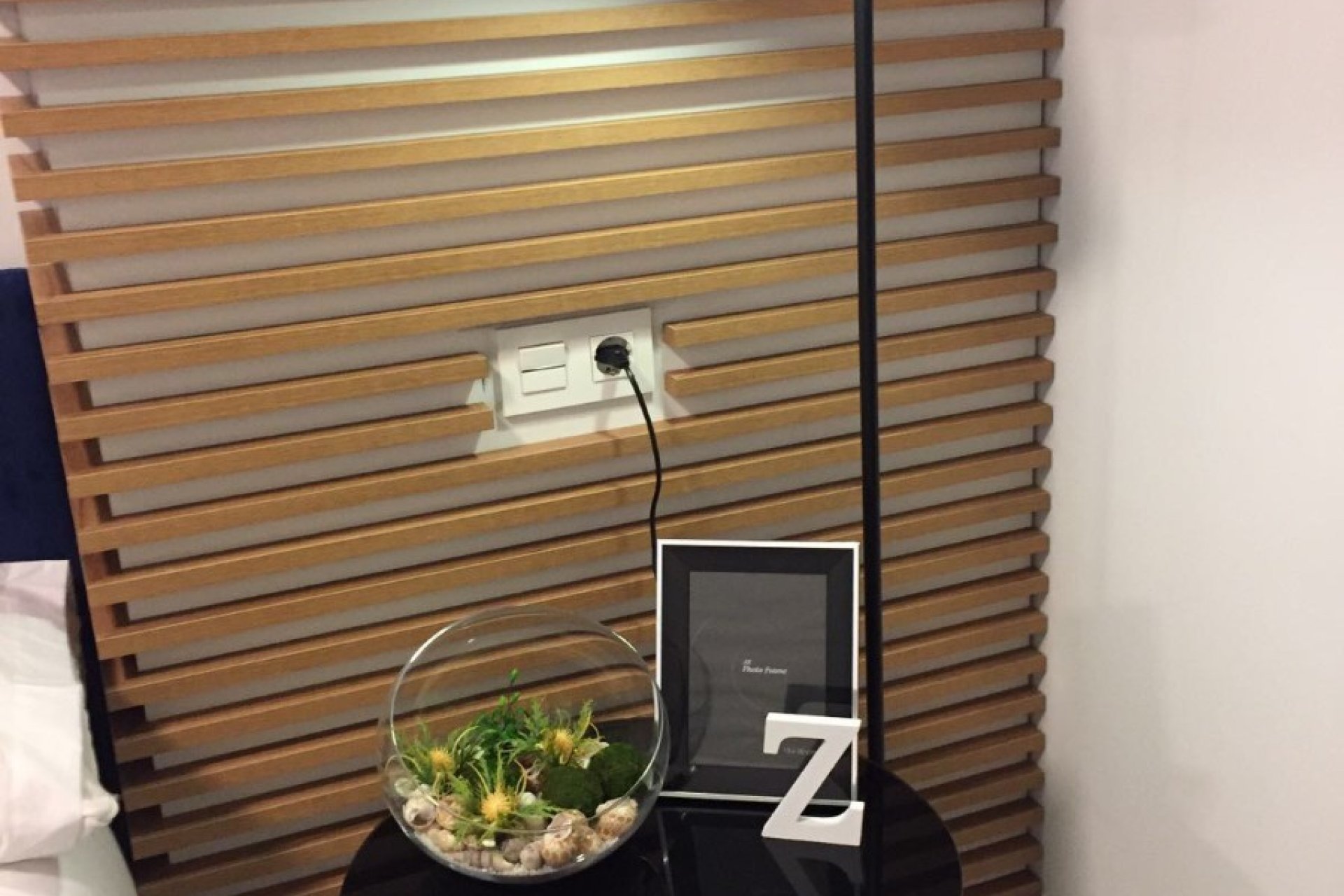 Nueva construcción  - Bungalow - Guardamar del Segura - El Raso