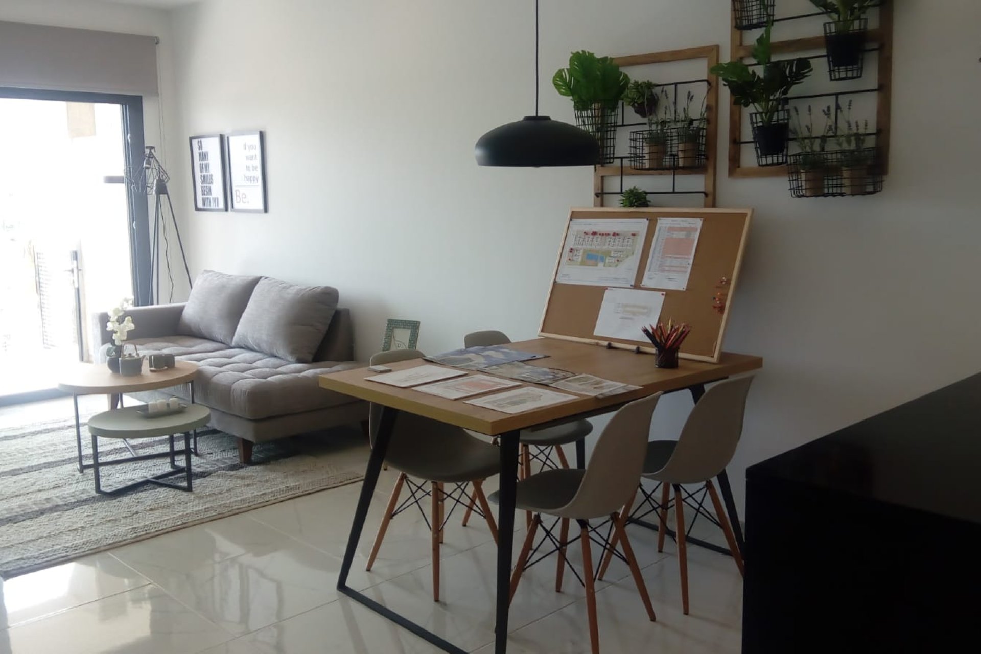 Nueva construcción  - Bungalow - Guardamar del Segura - El Raso