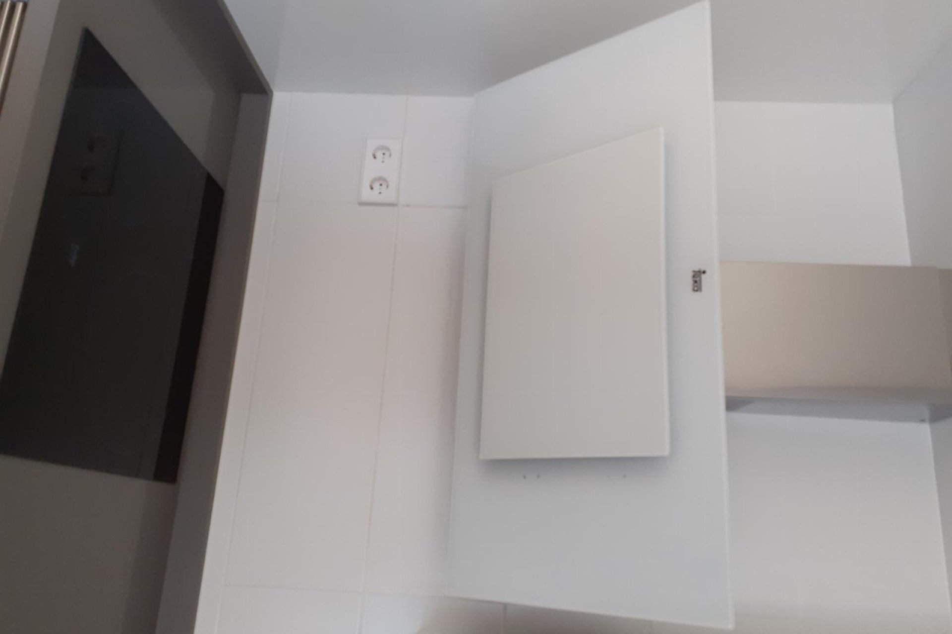 Nueva construcción  - Bungalow - San Pedro del Pinatar - El Mojón