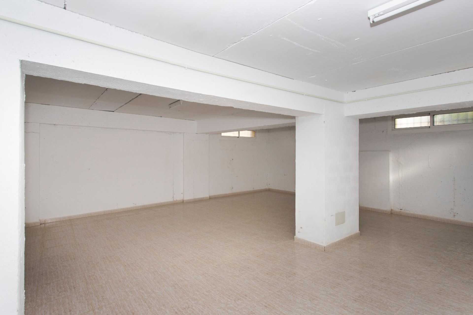 Nueva construcción  - Chalet - Balsicas