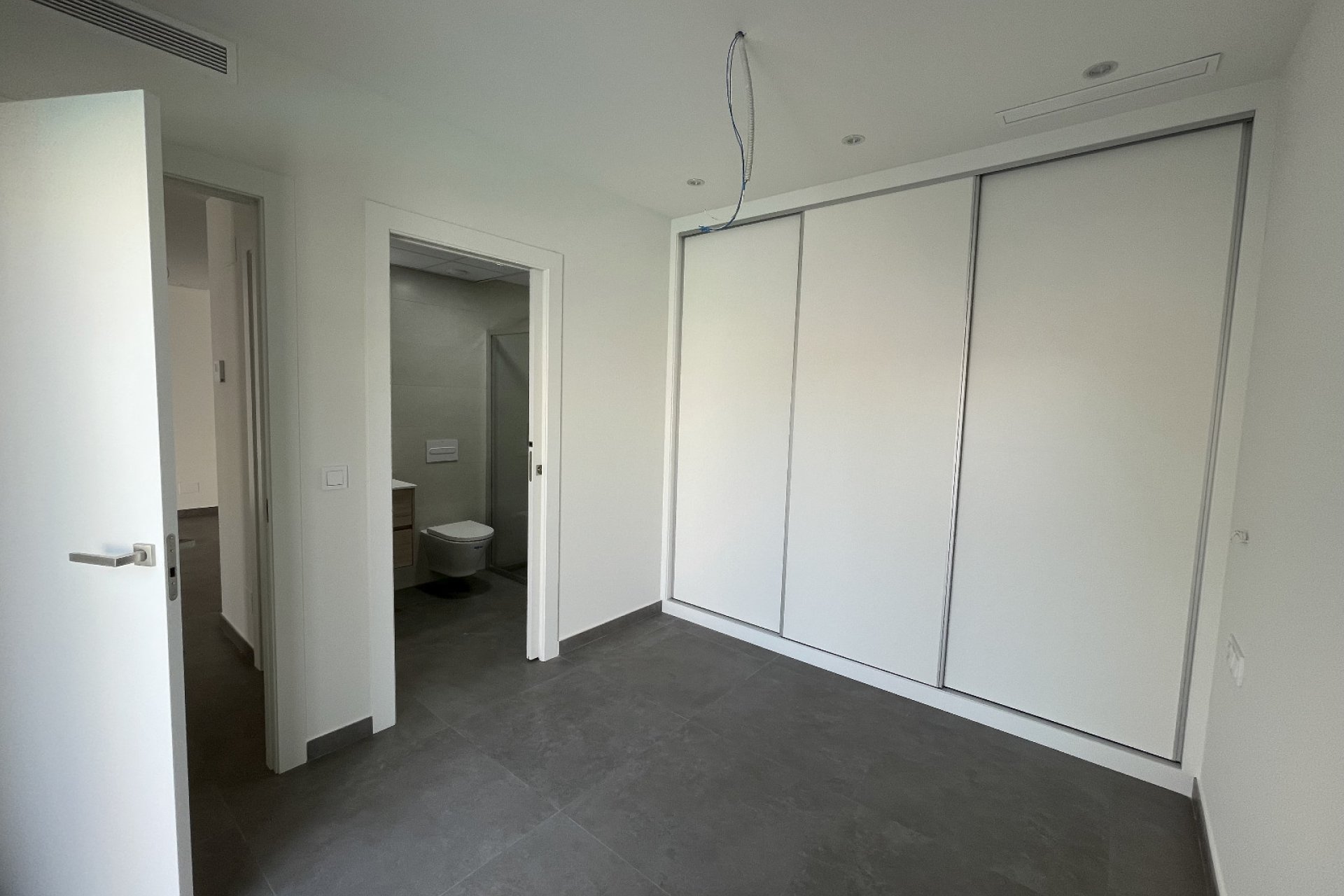 Nueva construcción  - Chalet - Benijofar - pueblo