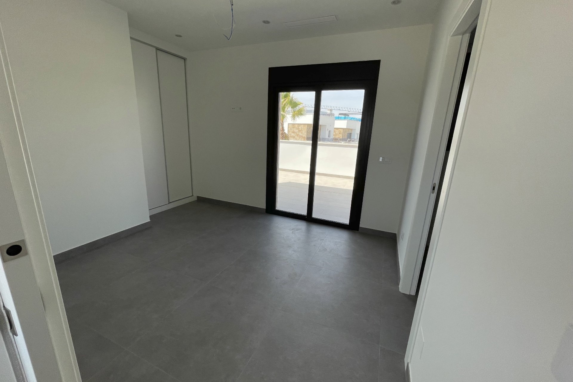 Nueva construcción  - Chalet - Benijofar - pueblo