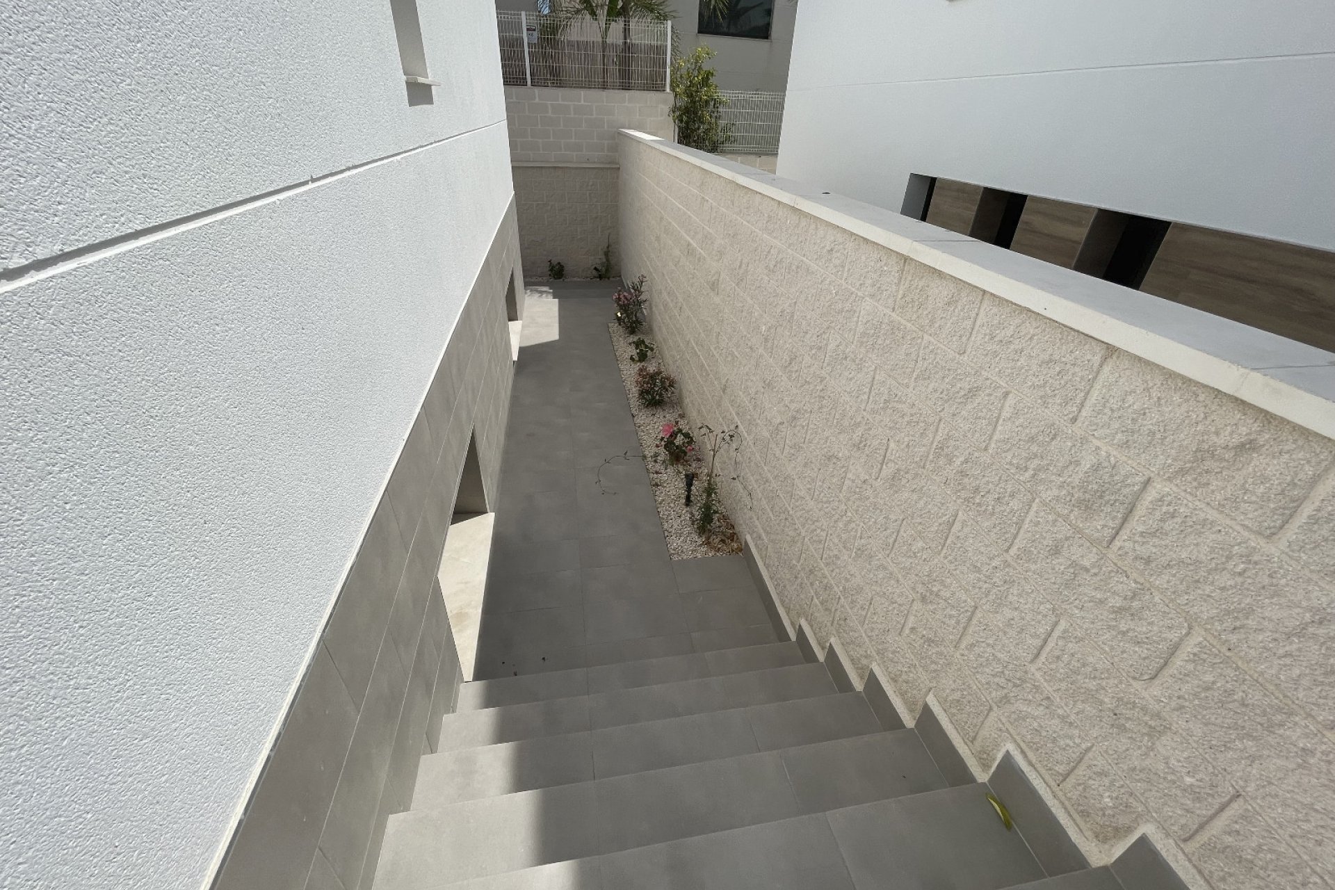 Nueva construcción  - Chalet - Benijofar - pueblo