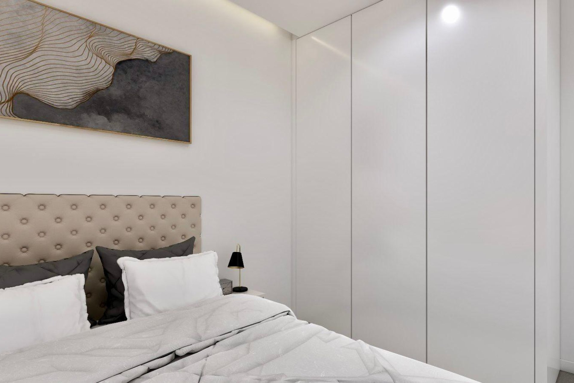 Nueva construcción  - Chalet - Benijofar - pueblo