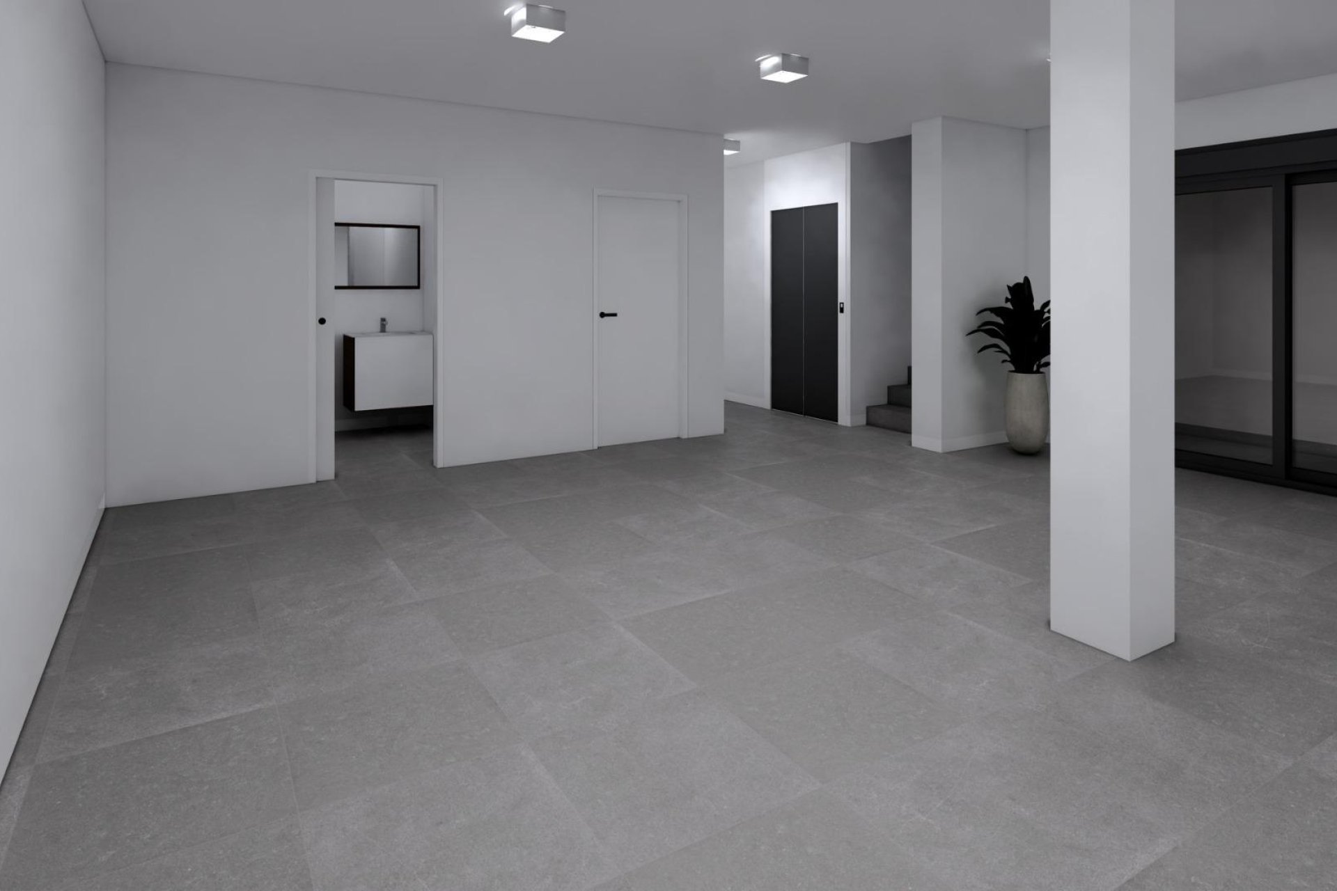 Nueva construcción  - Chalet - Benijofar - pueblo