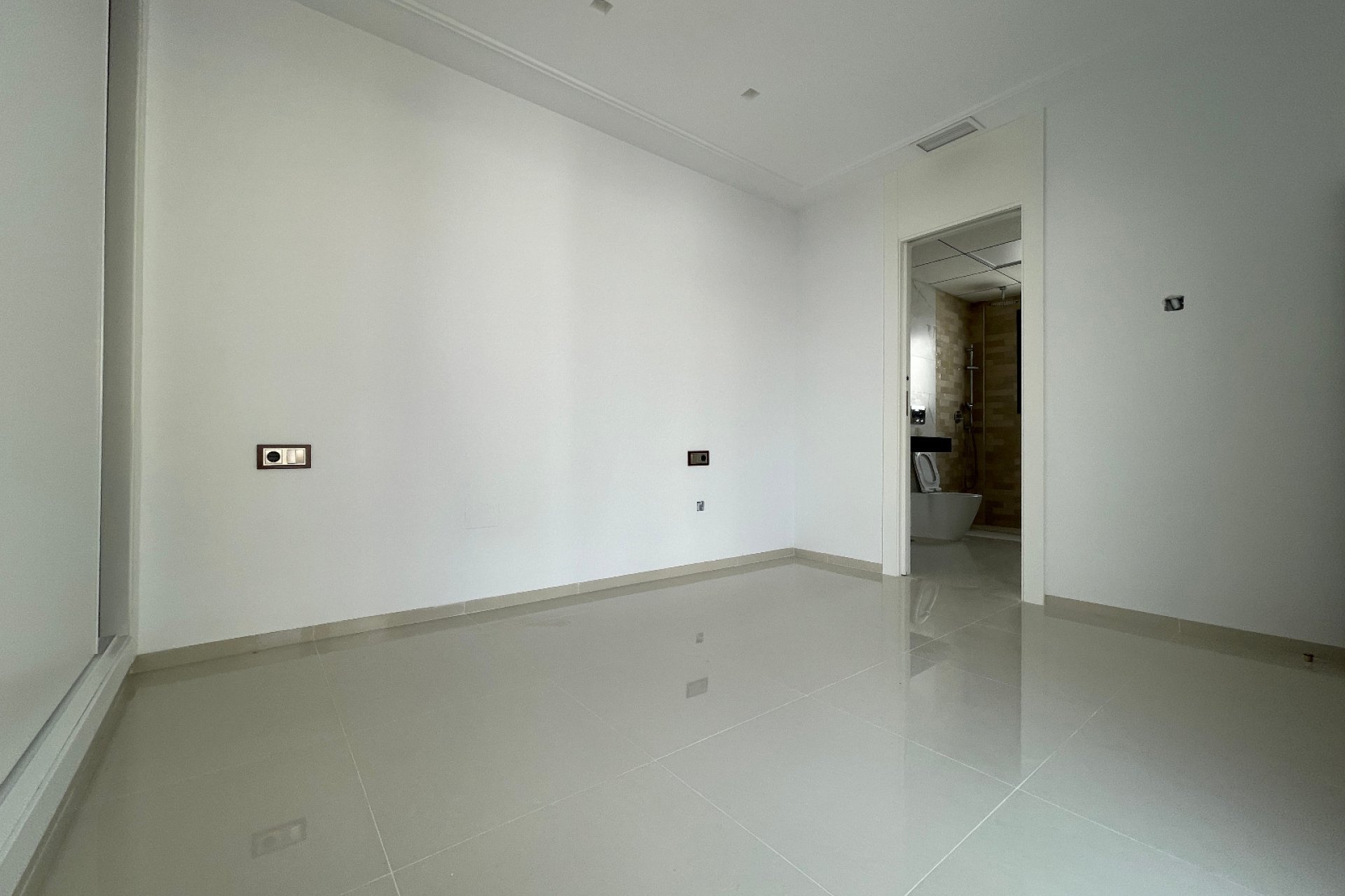 Nueva construcción  - Chalet - Ciudad Quesada - Benimar