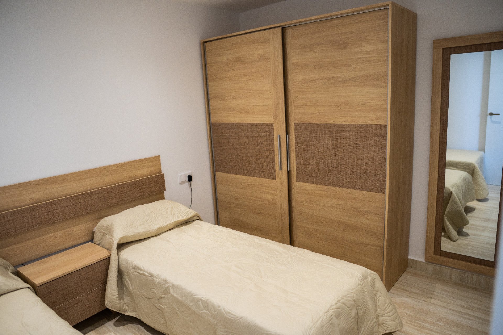 Nueva construcción  - Chalet - Ciudad Quesada - La Marquesa Golf