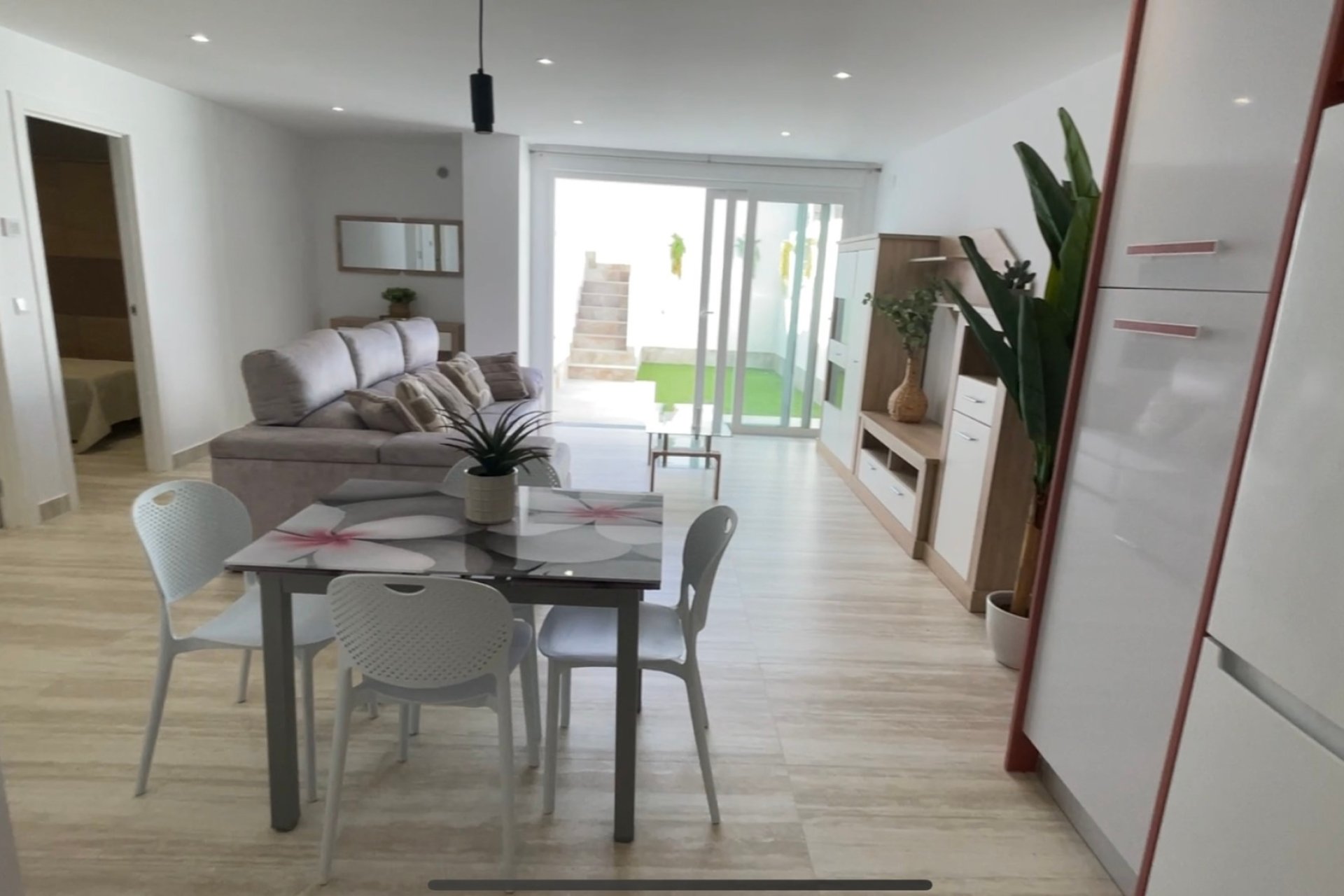 Nueva construcción  - Chalet - Ciudad Quesada - La Marquesa Golf