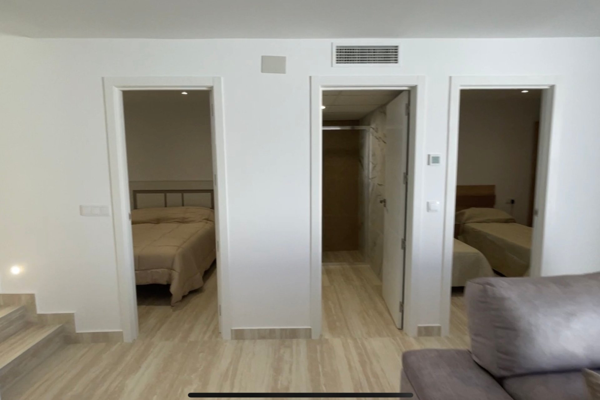 Nueva construcción  - Chalet - Ciudad Quesada - La Marquesa Golf