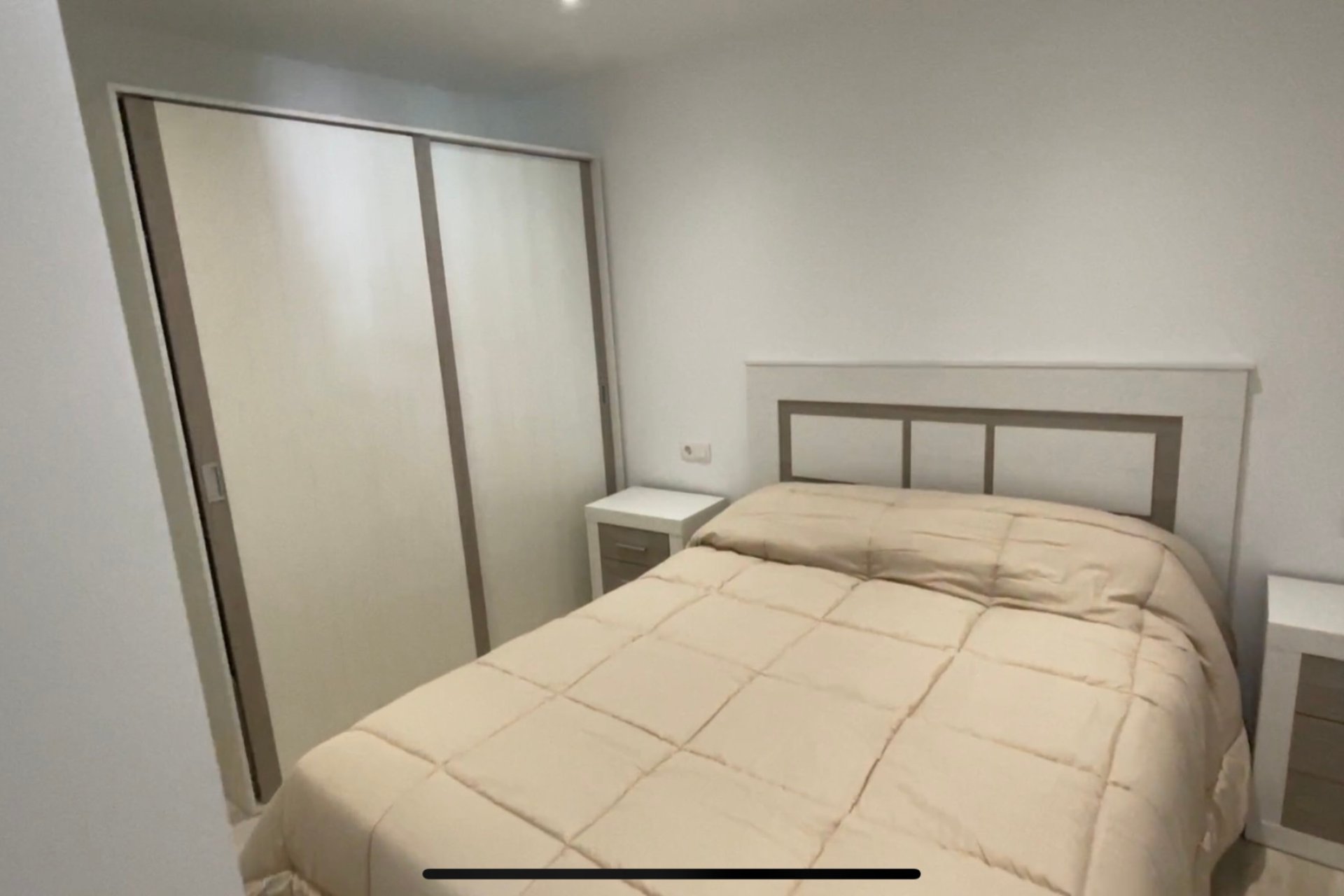 Nueva construcción  - Chalet - Ciudad Quesada - La Marquesa Golf